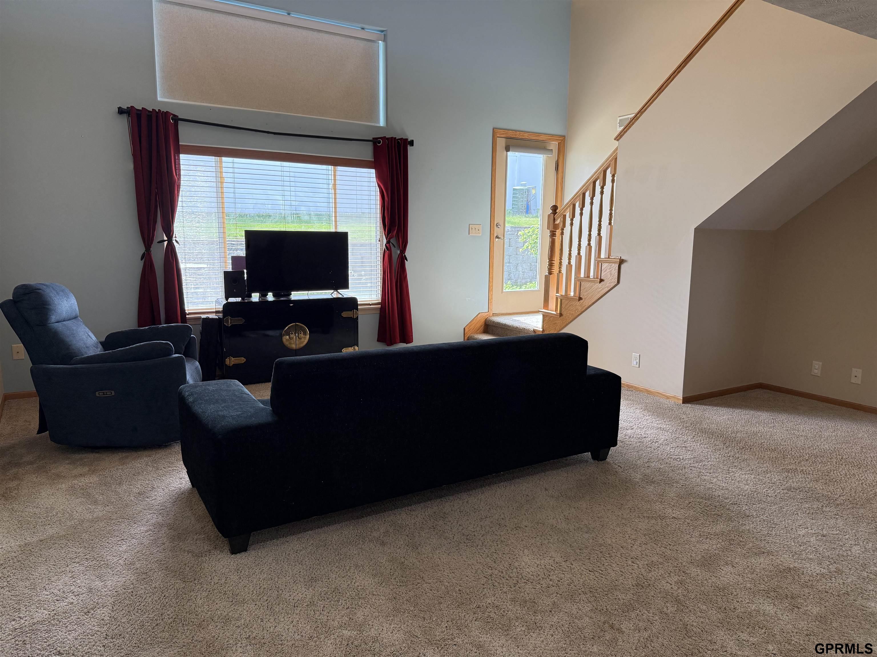 308 S 77th Court