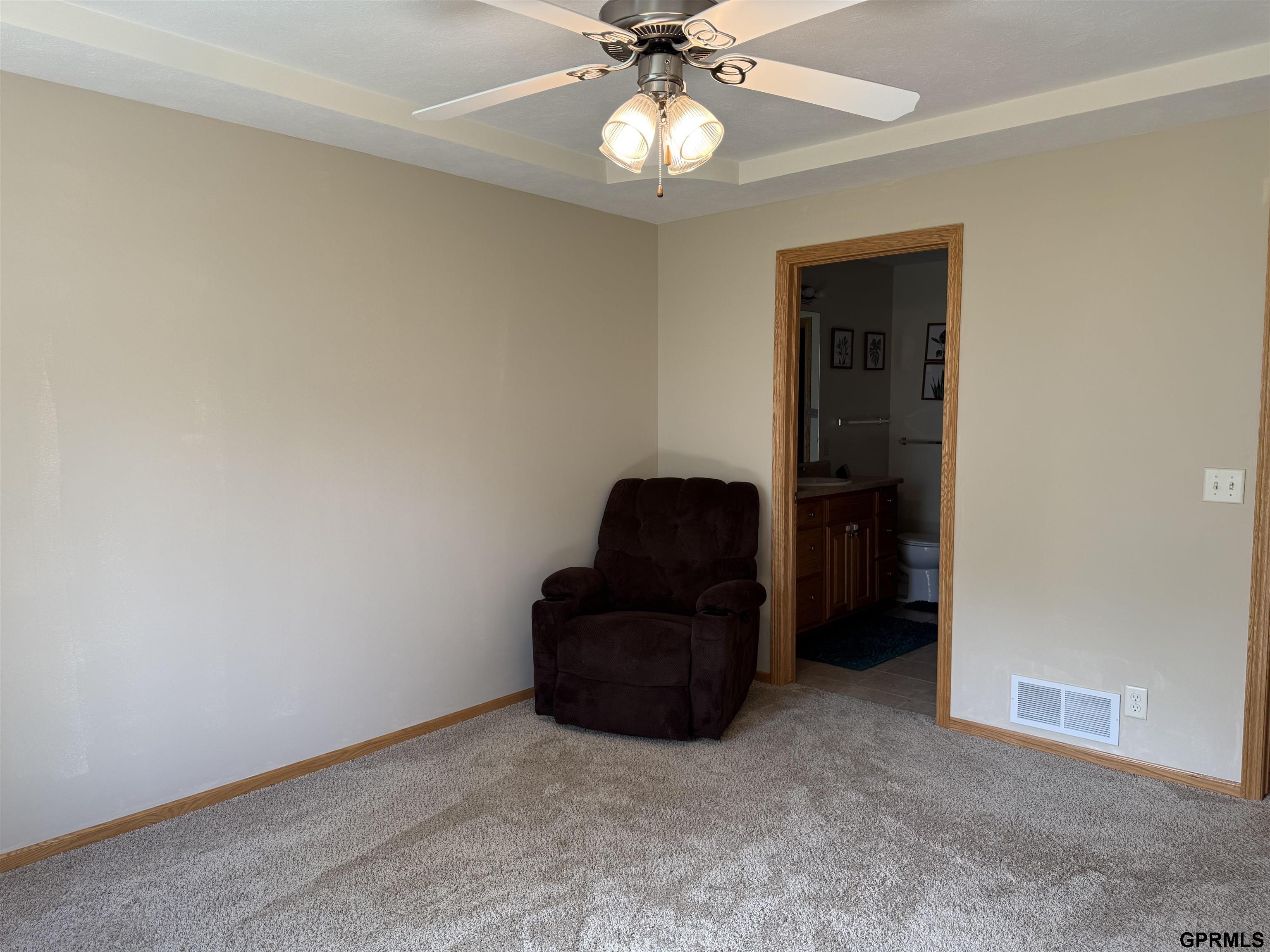 308 S 77th Court