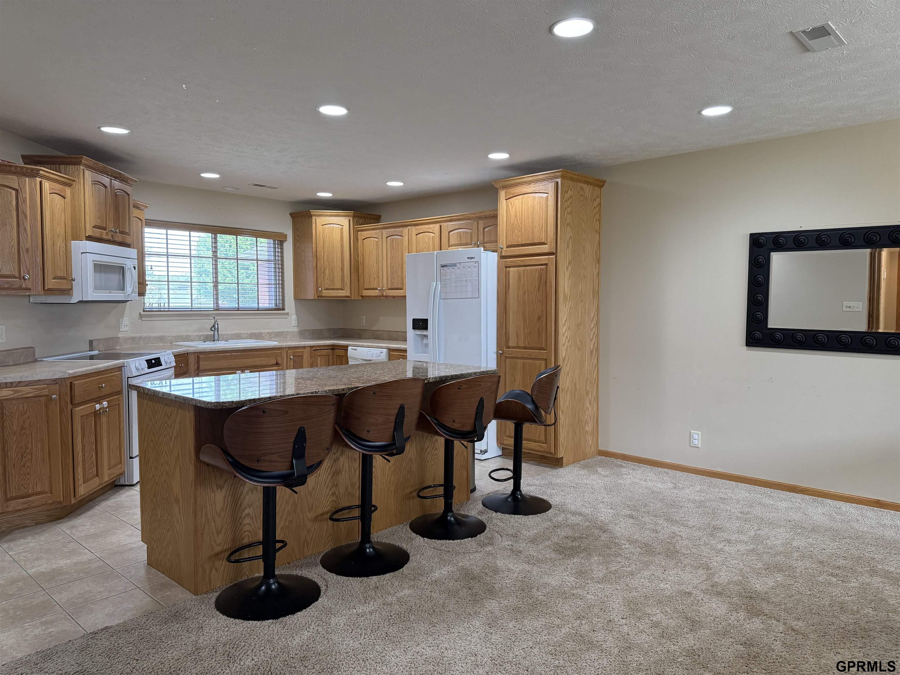 308 S 77th Court
