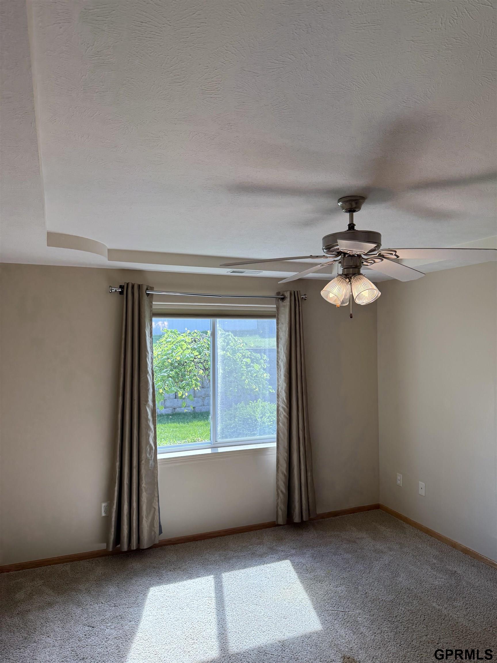 308 S 77th Court