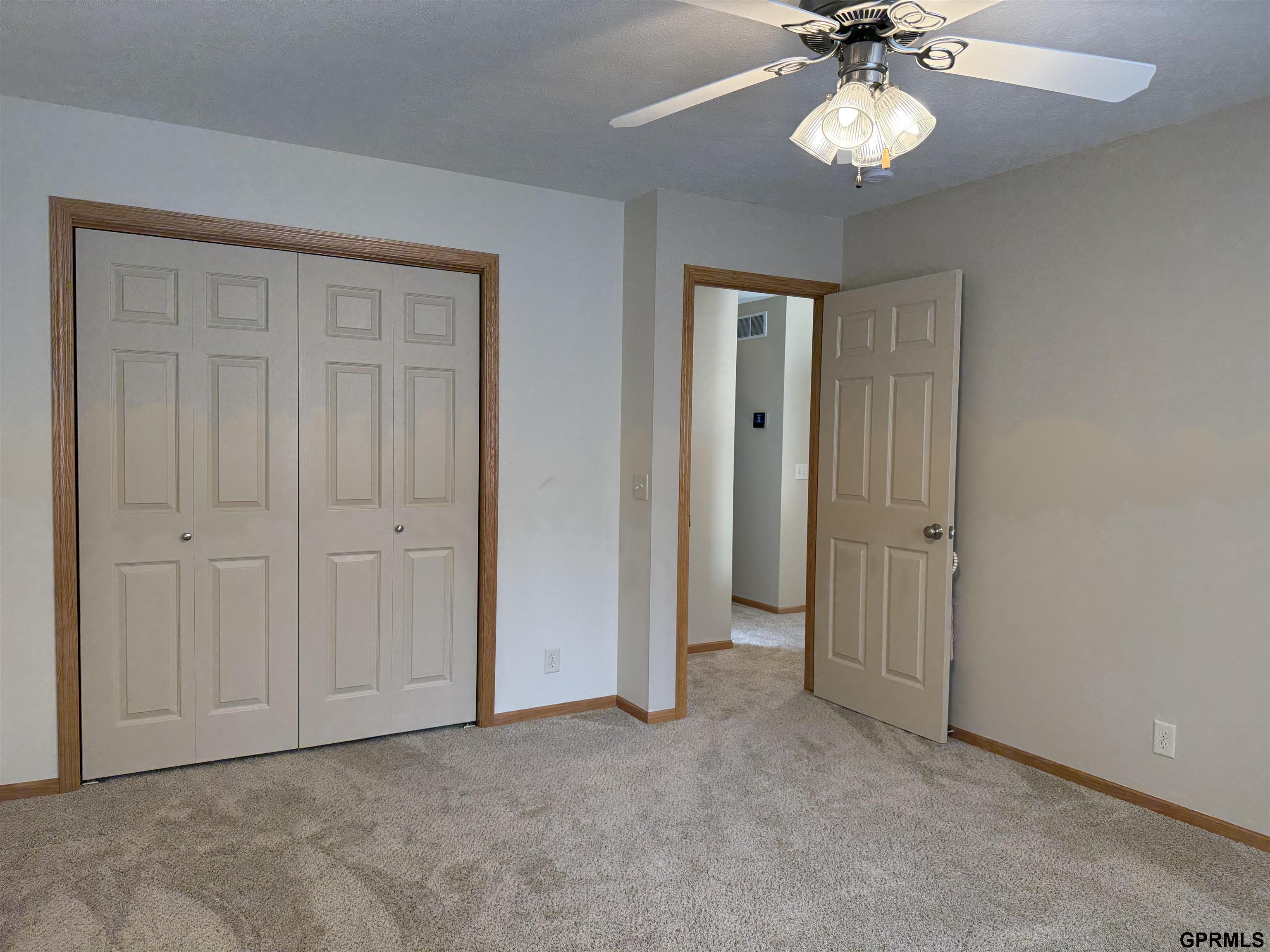 308 S 77th Court