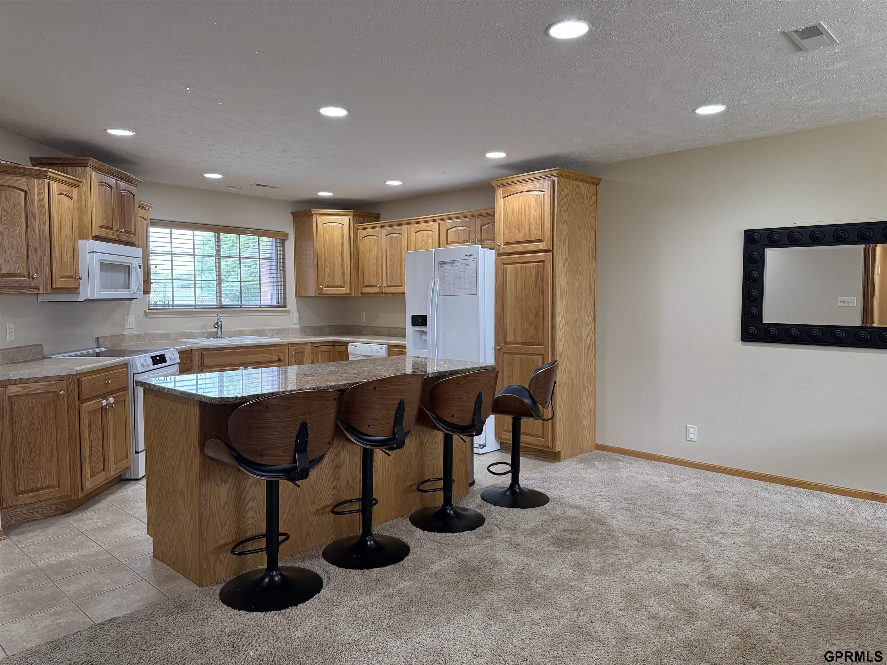 308 S 77th Court