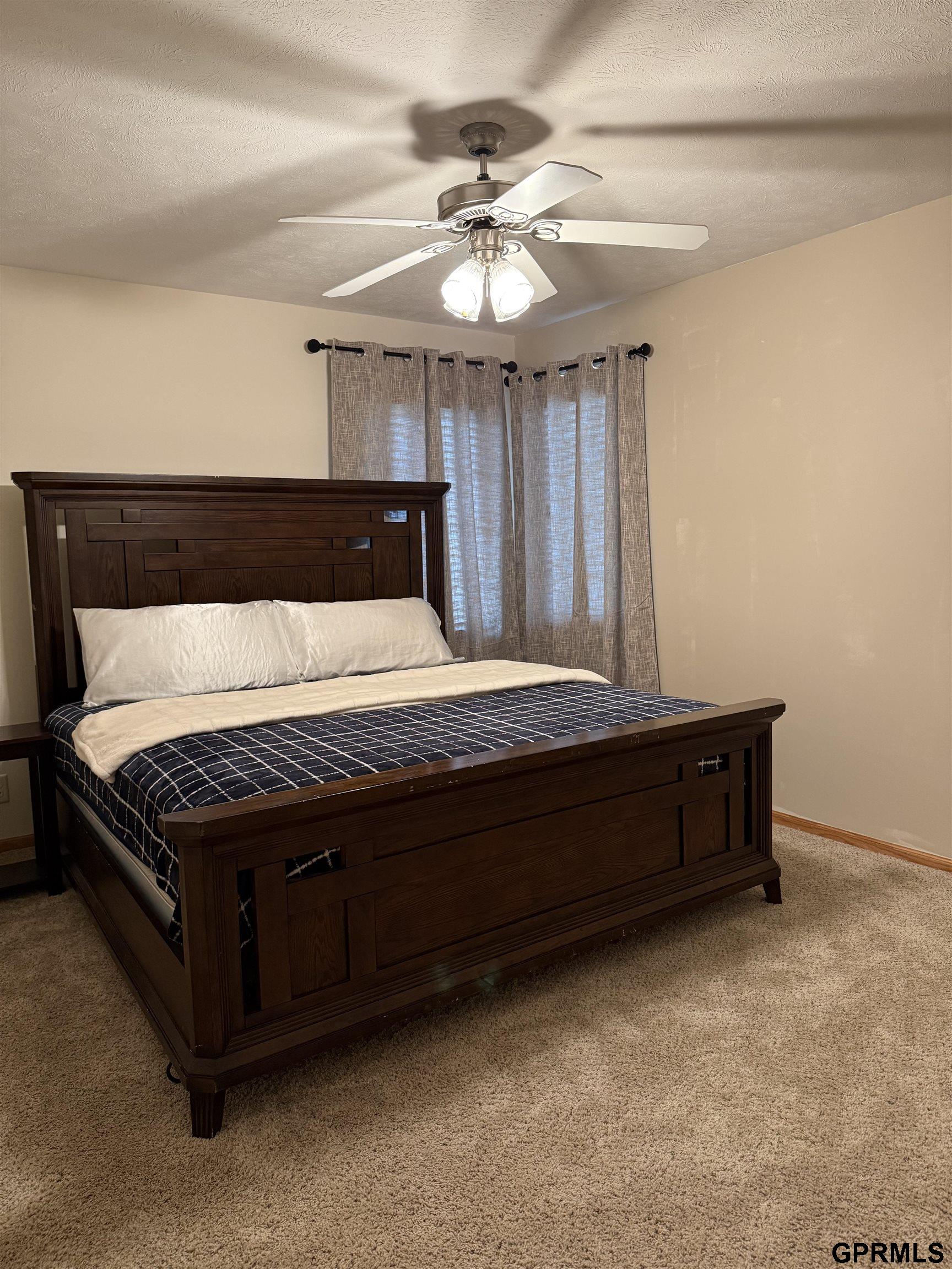 308 S 77th Court