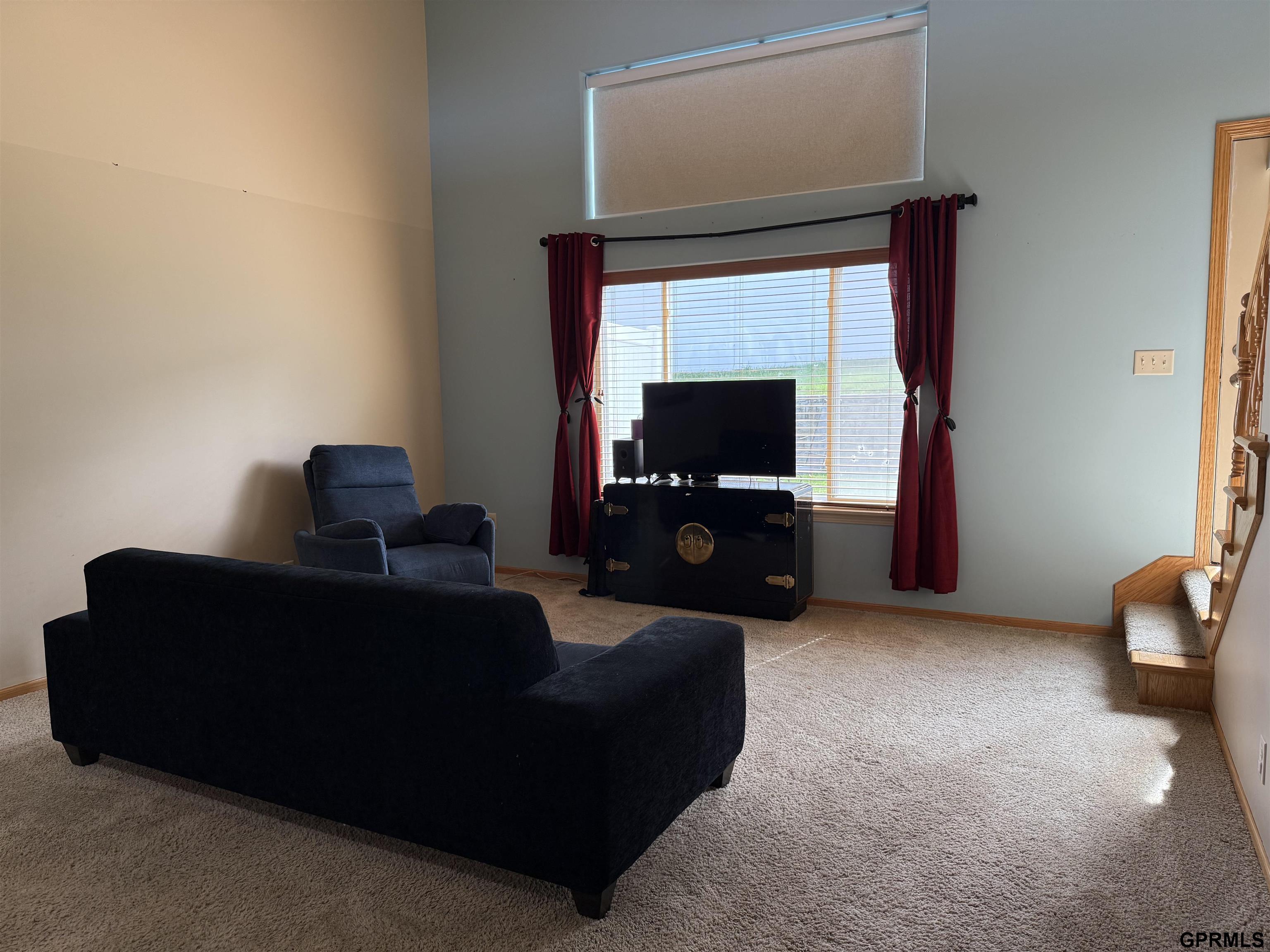 308 S 77th Court