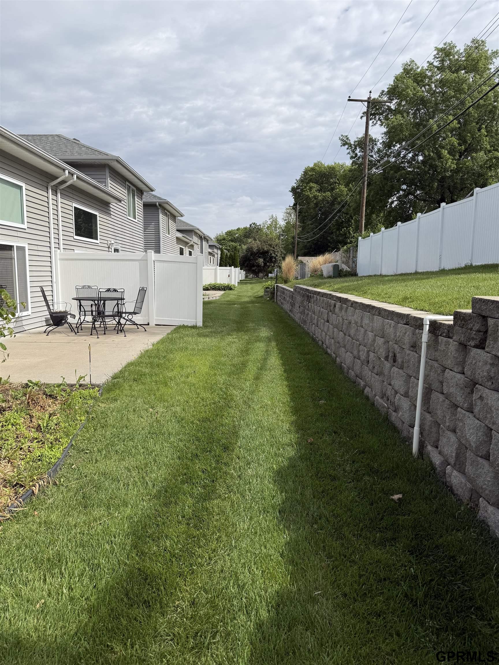 308 S 77th Court