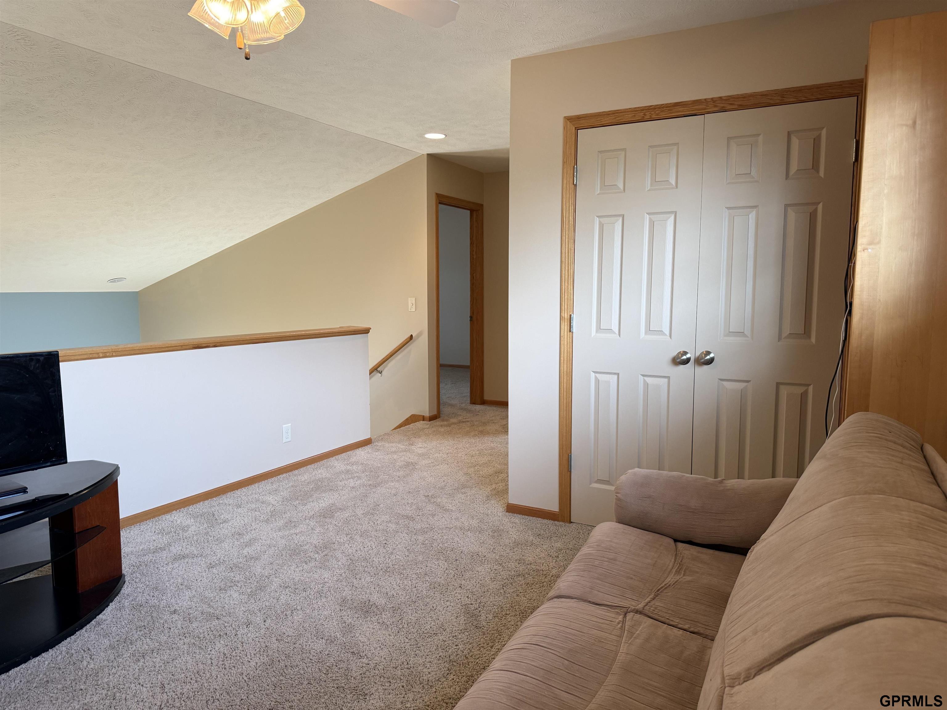308 S 77th Court