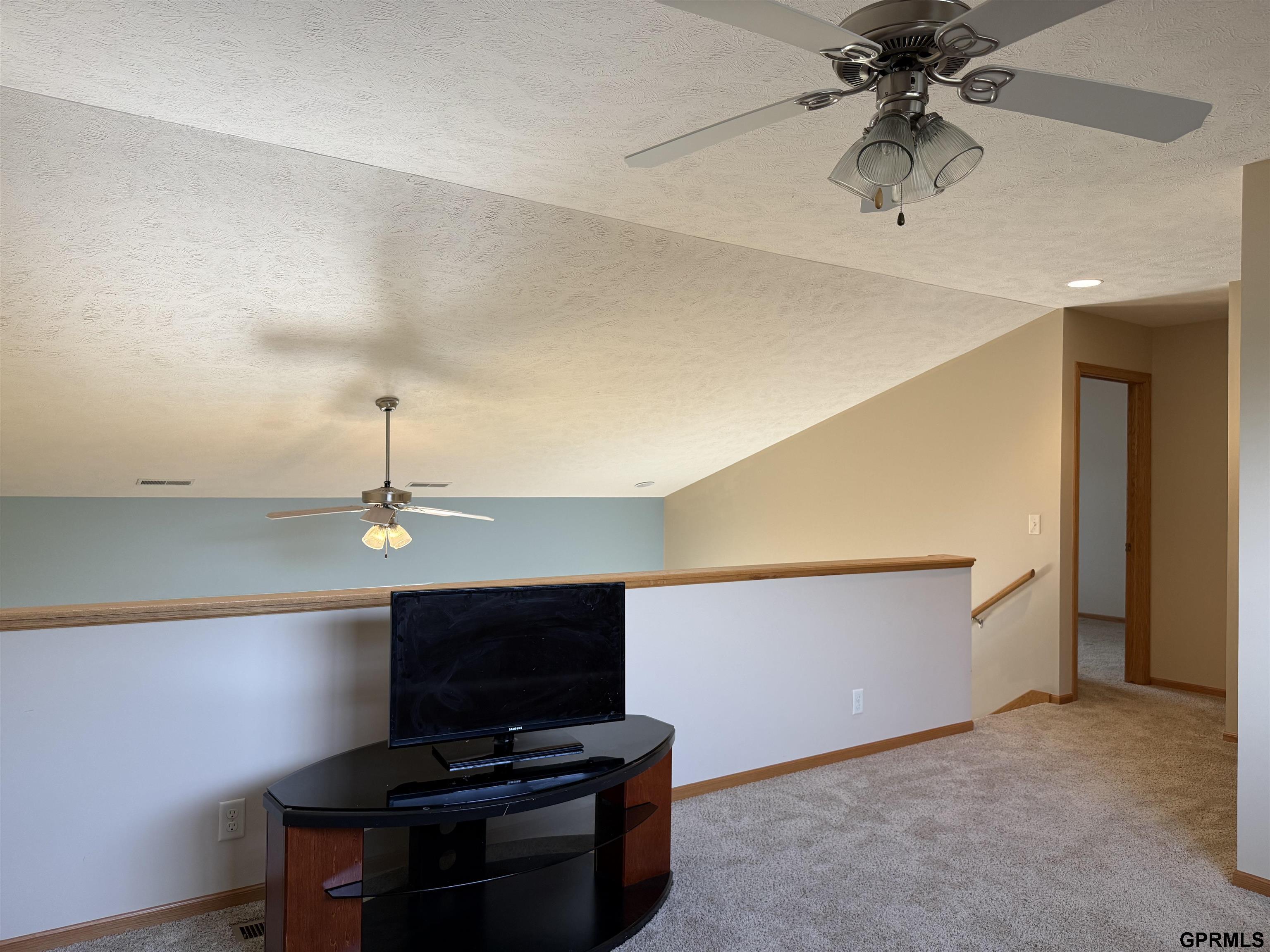 308 S 77th Court