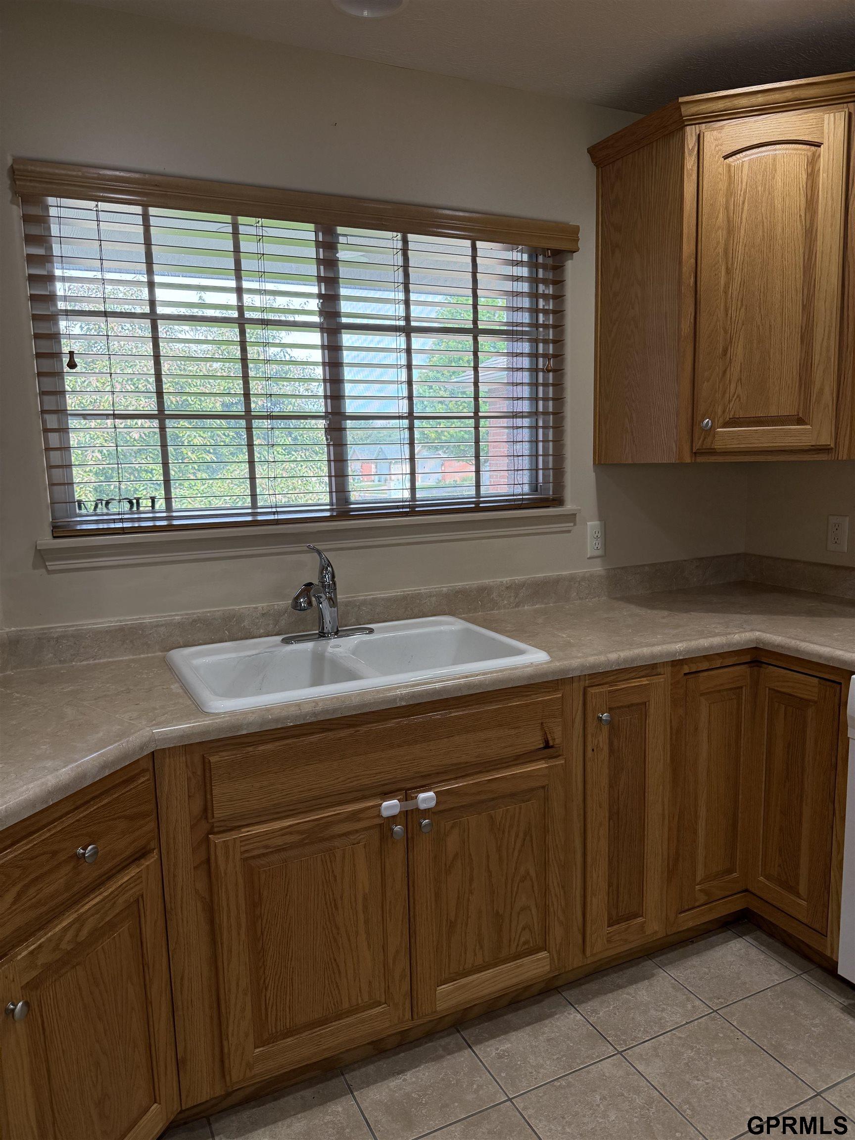 308 S 77th Court