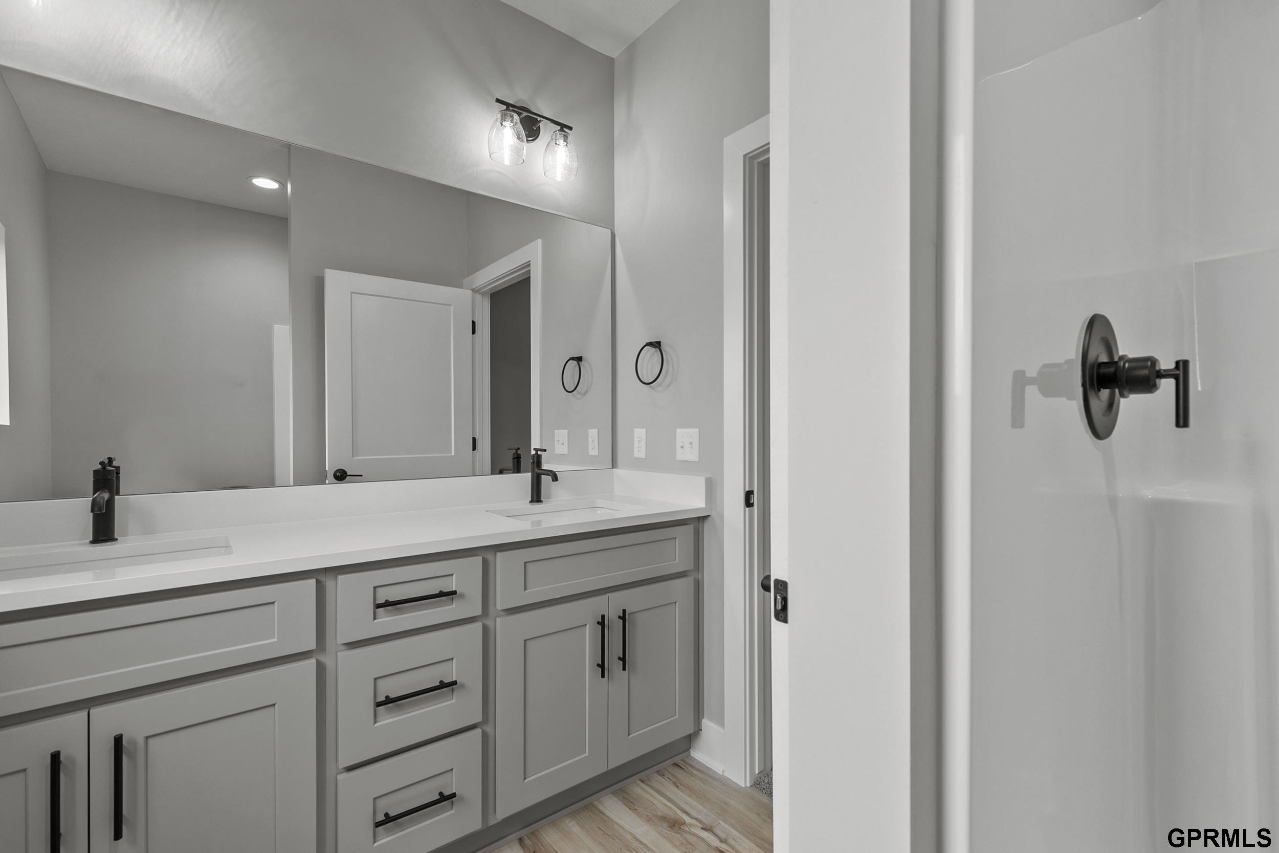 441 N 105th Street