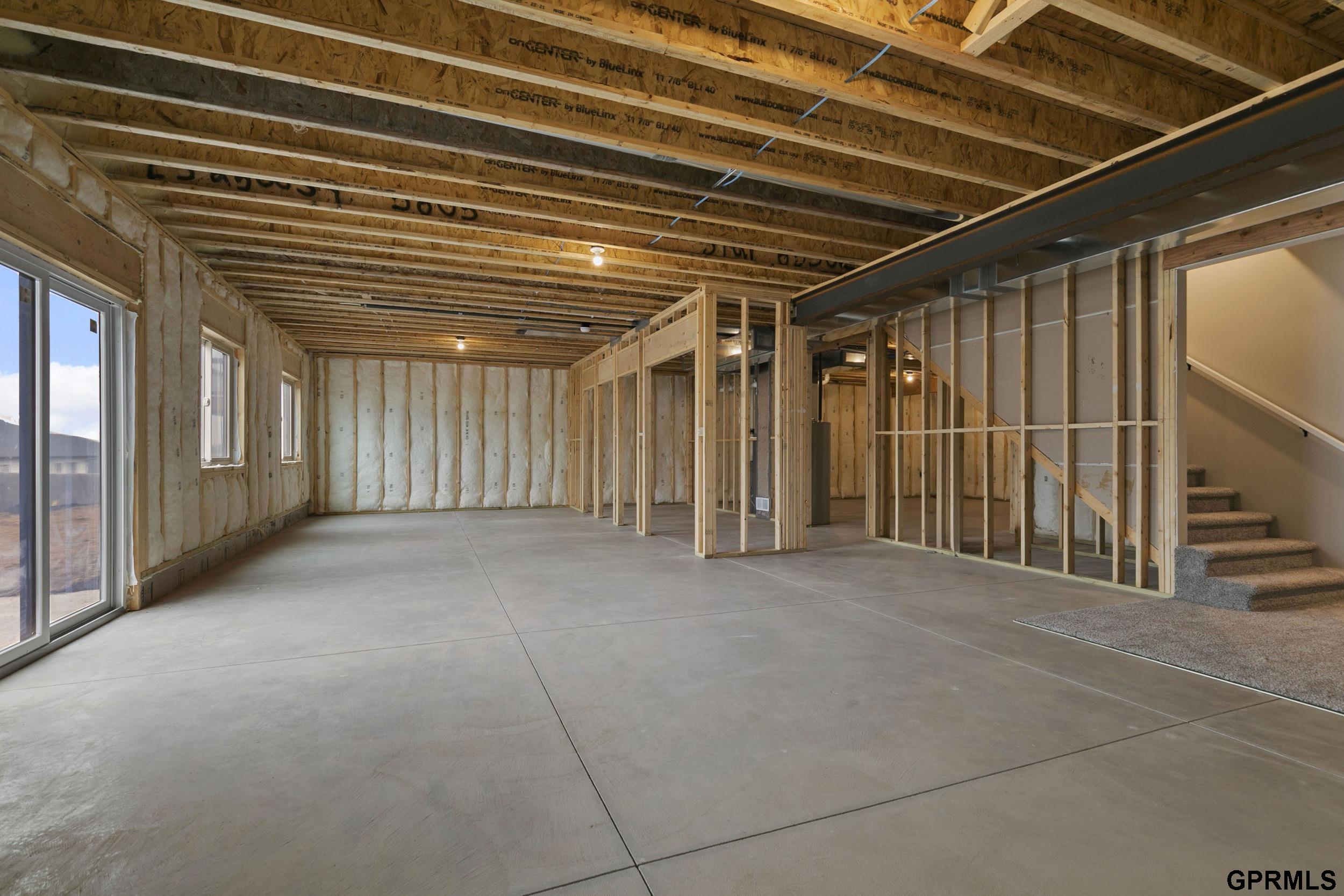 441 N 105th Street