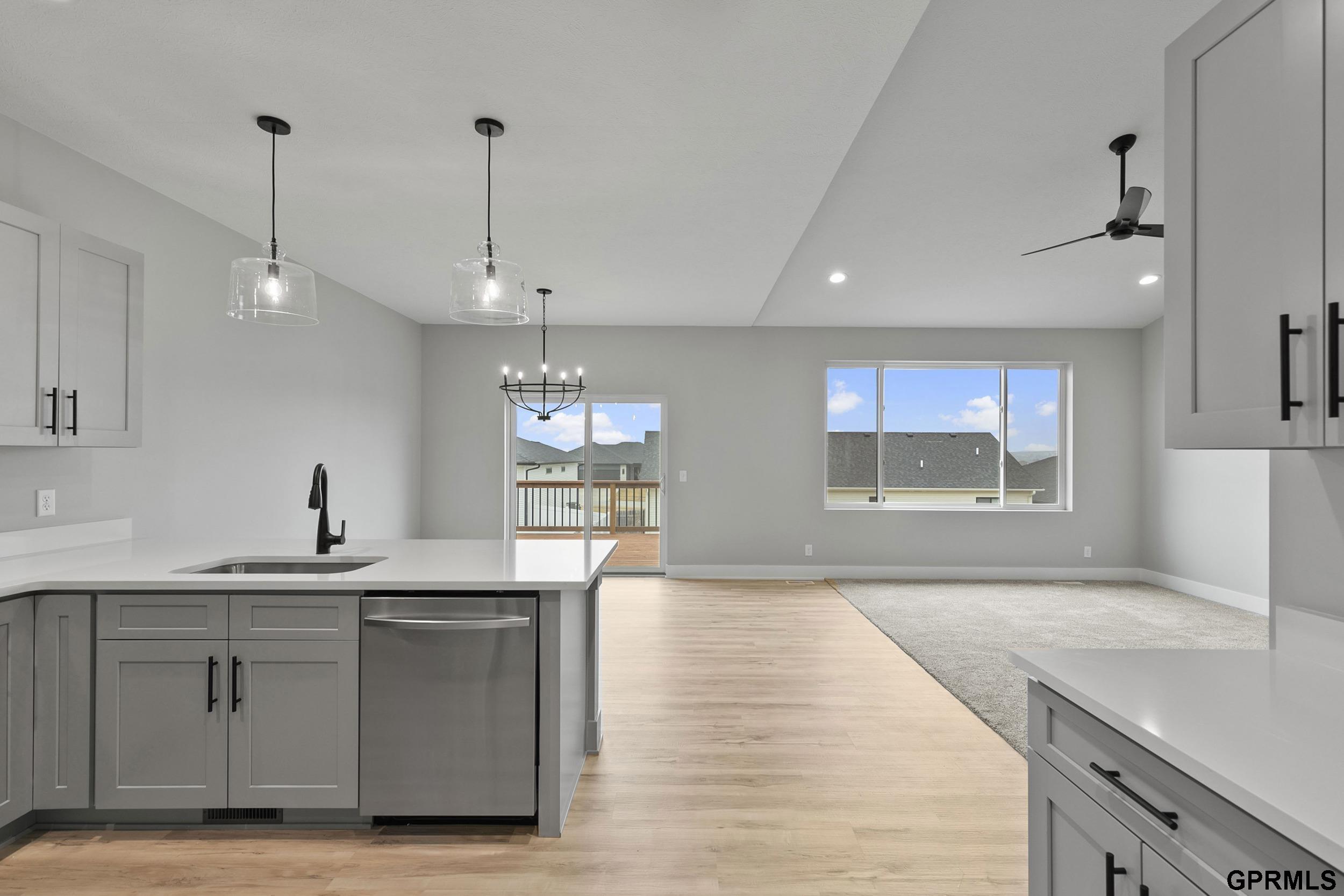 441 N 105th Street