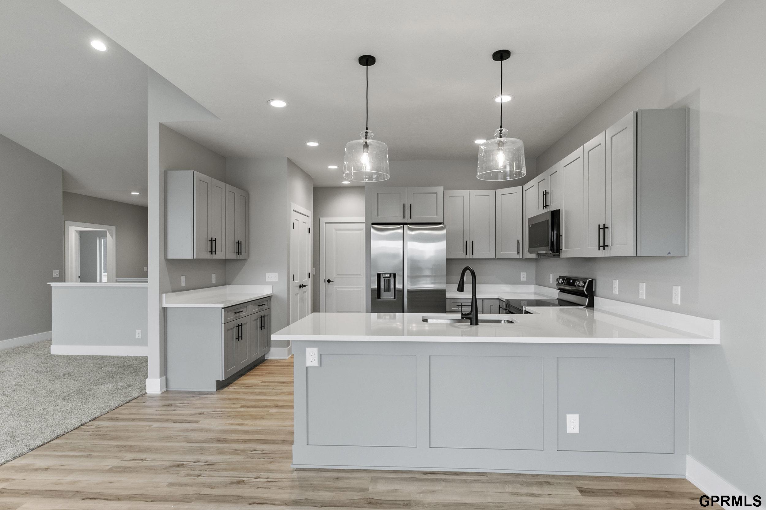 441 N 105th Street