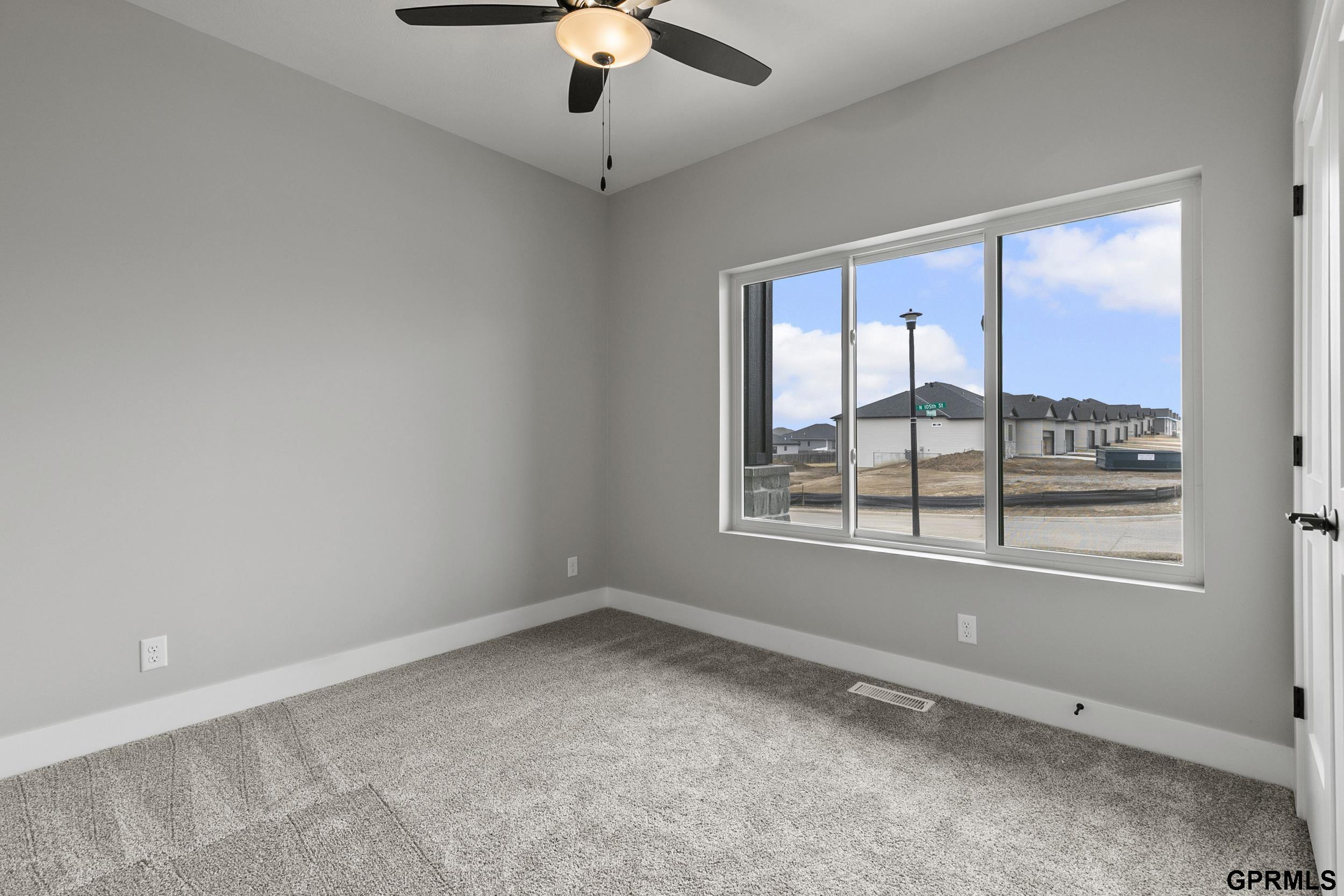 441 N 105th Street