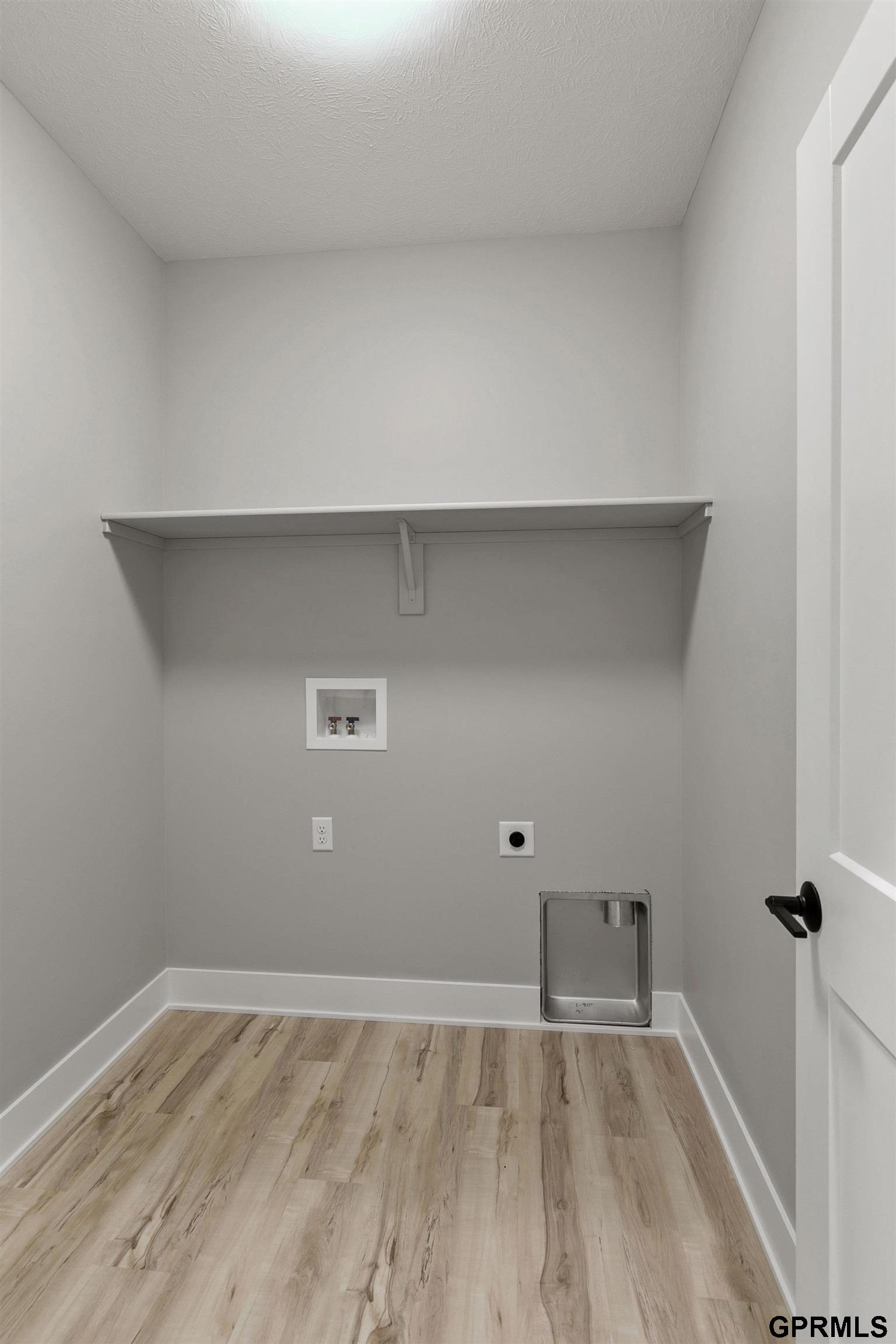 441 N 105th Street