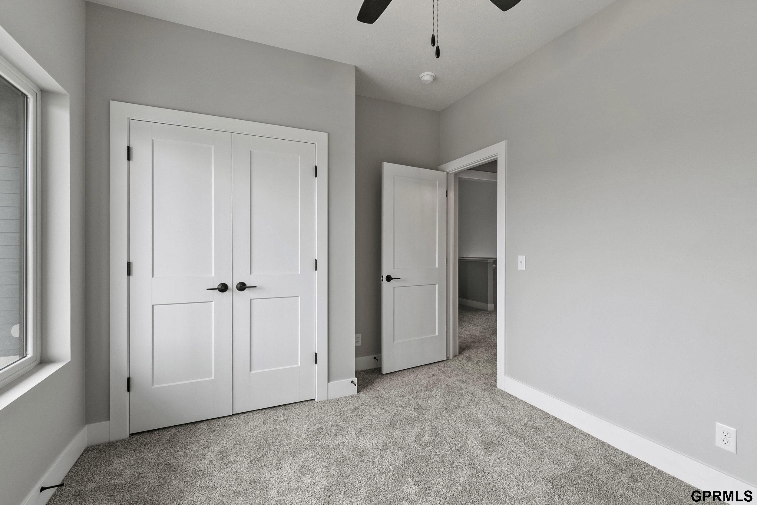 441 N 105th Street