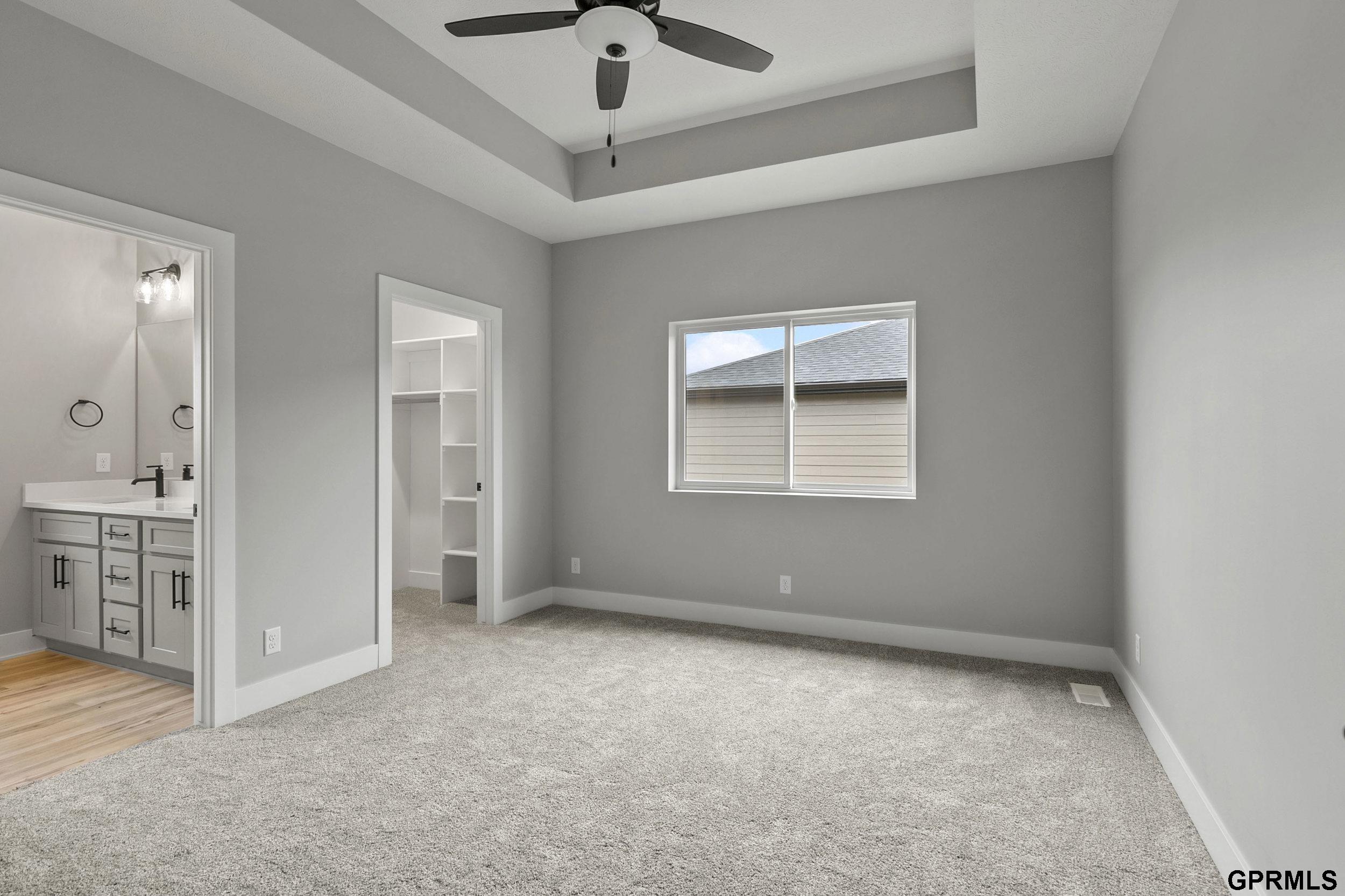 441 N 105th Street
