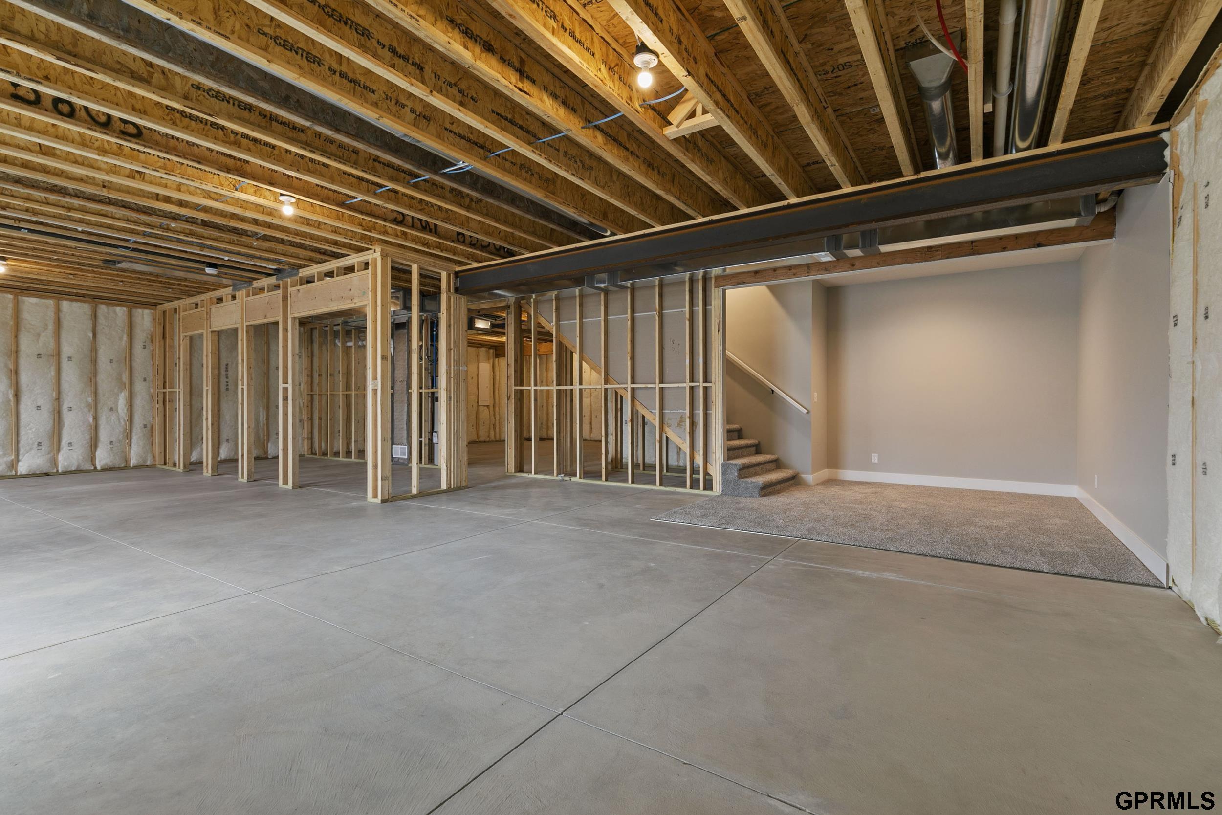 441 N 105th Street