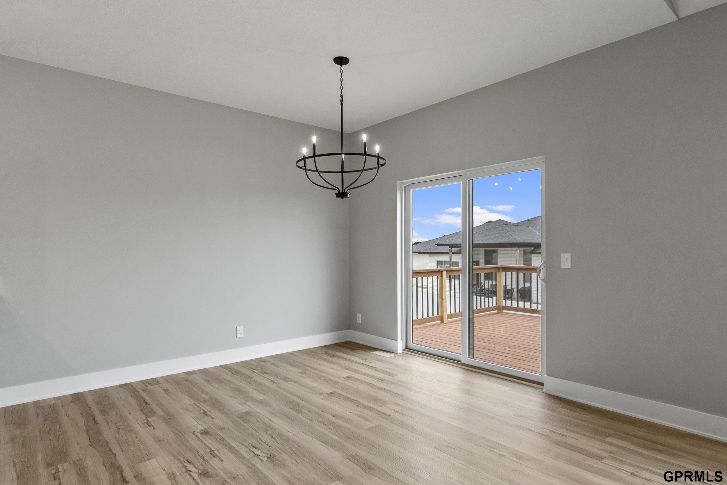 441 N 105th Street