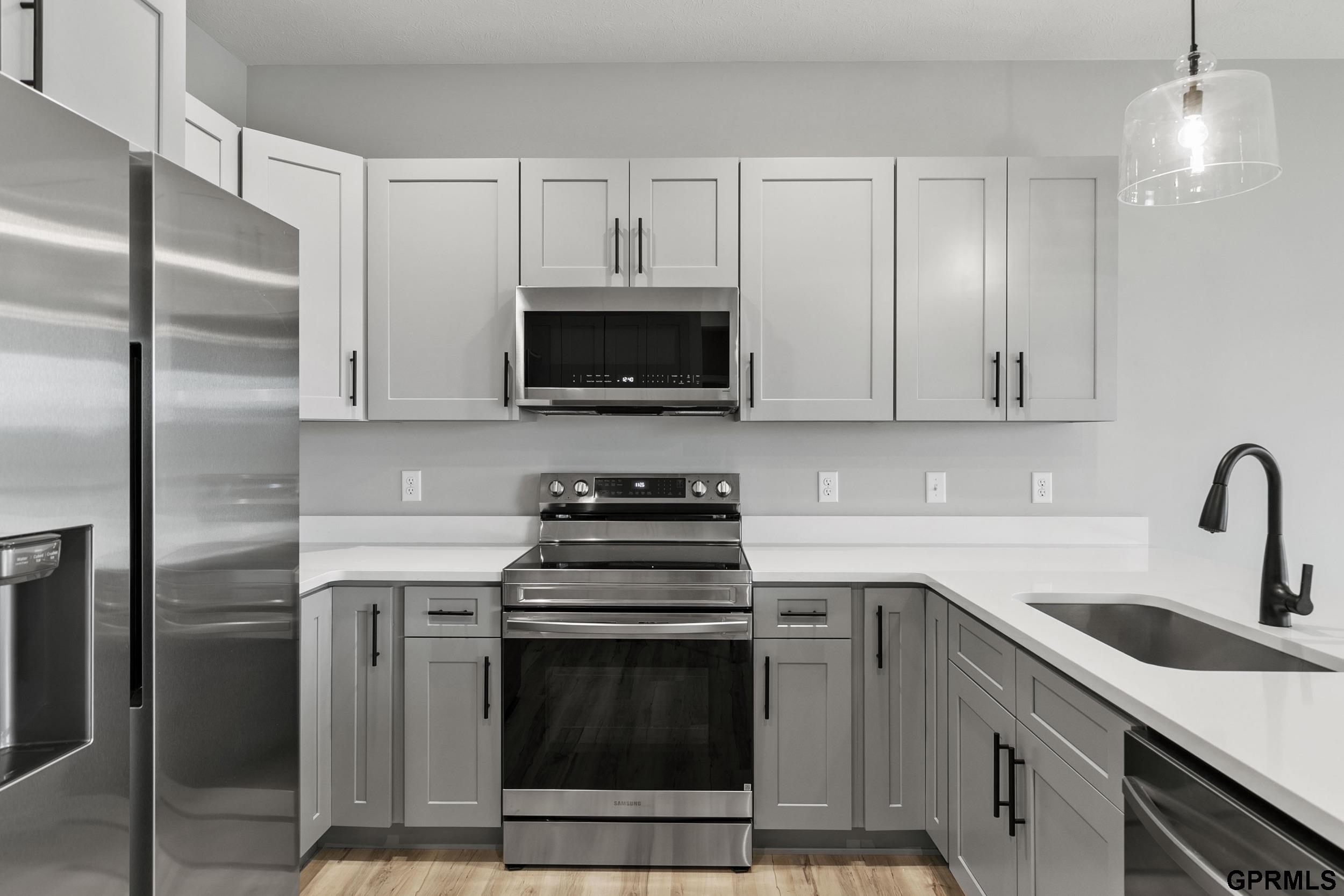 441 N 105th Street