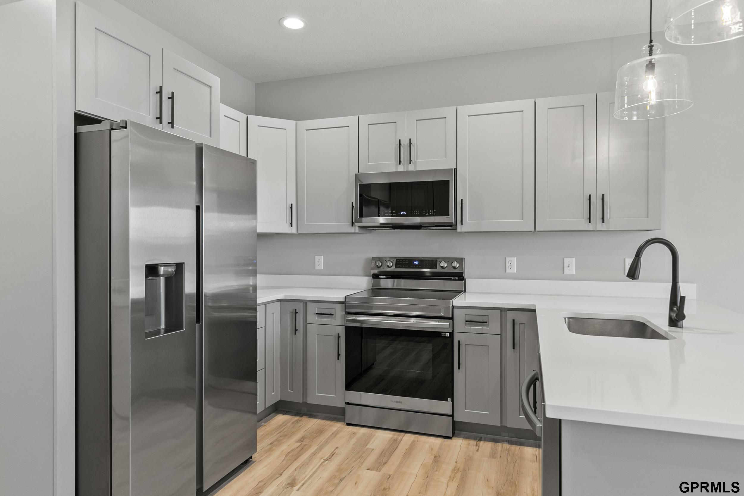 441 N 105th Street