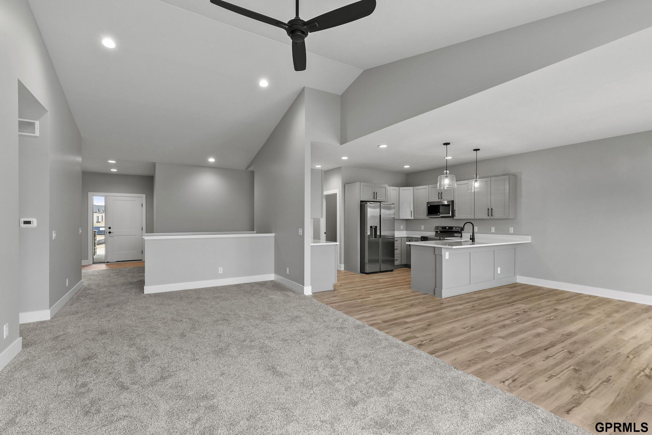 441 N 105th Street