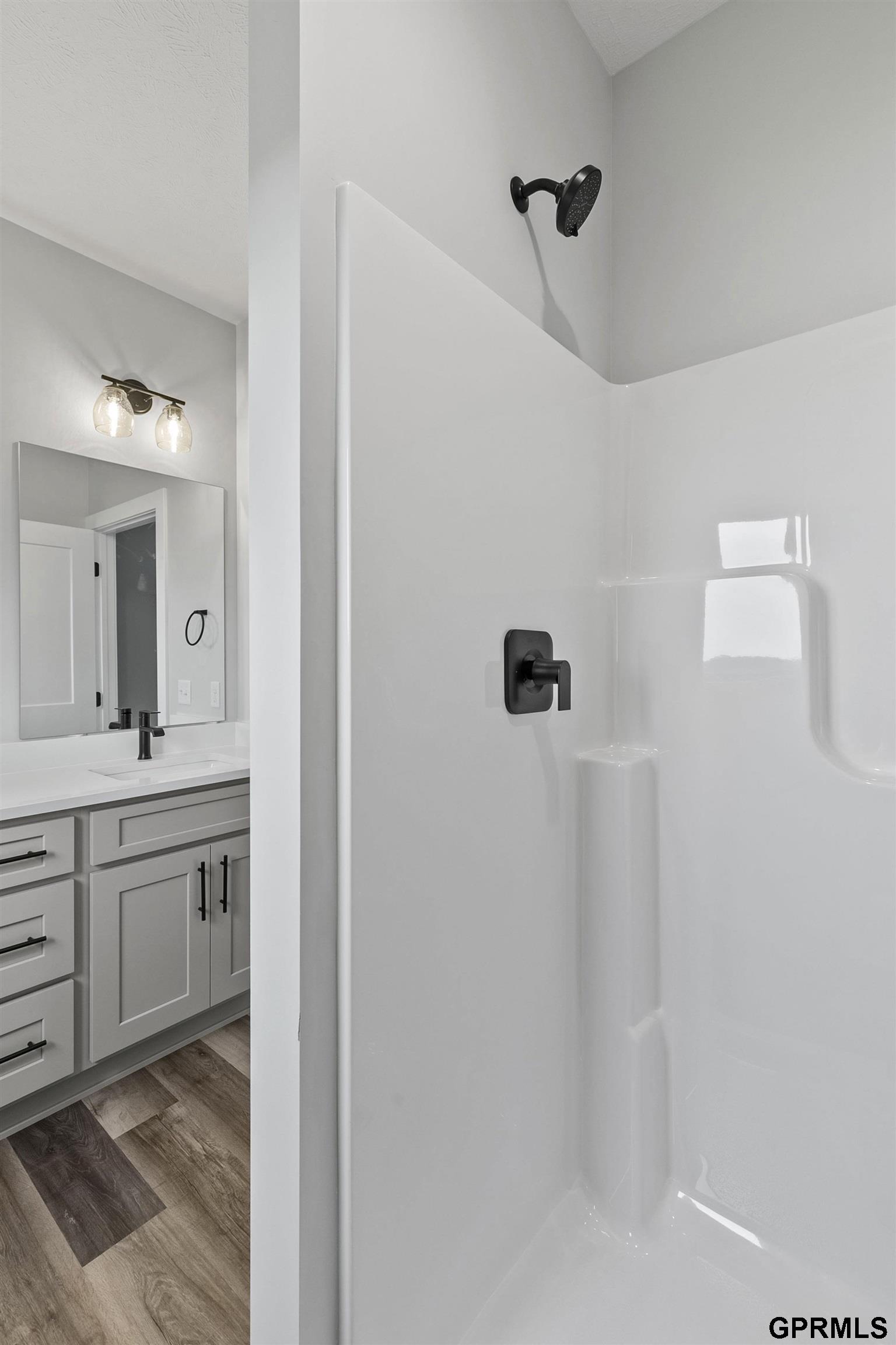 447 N 105th Street