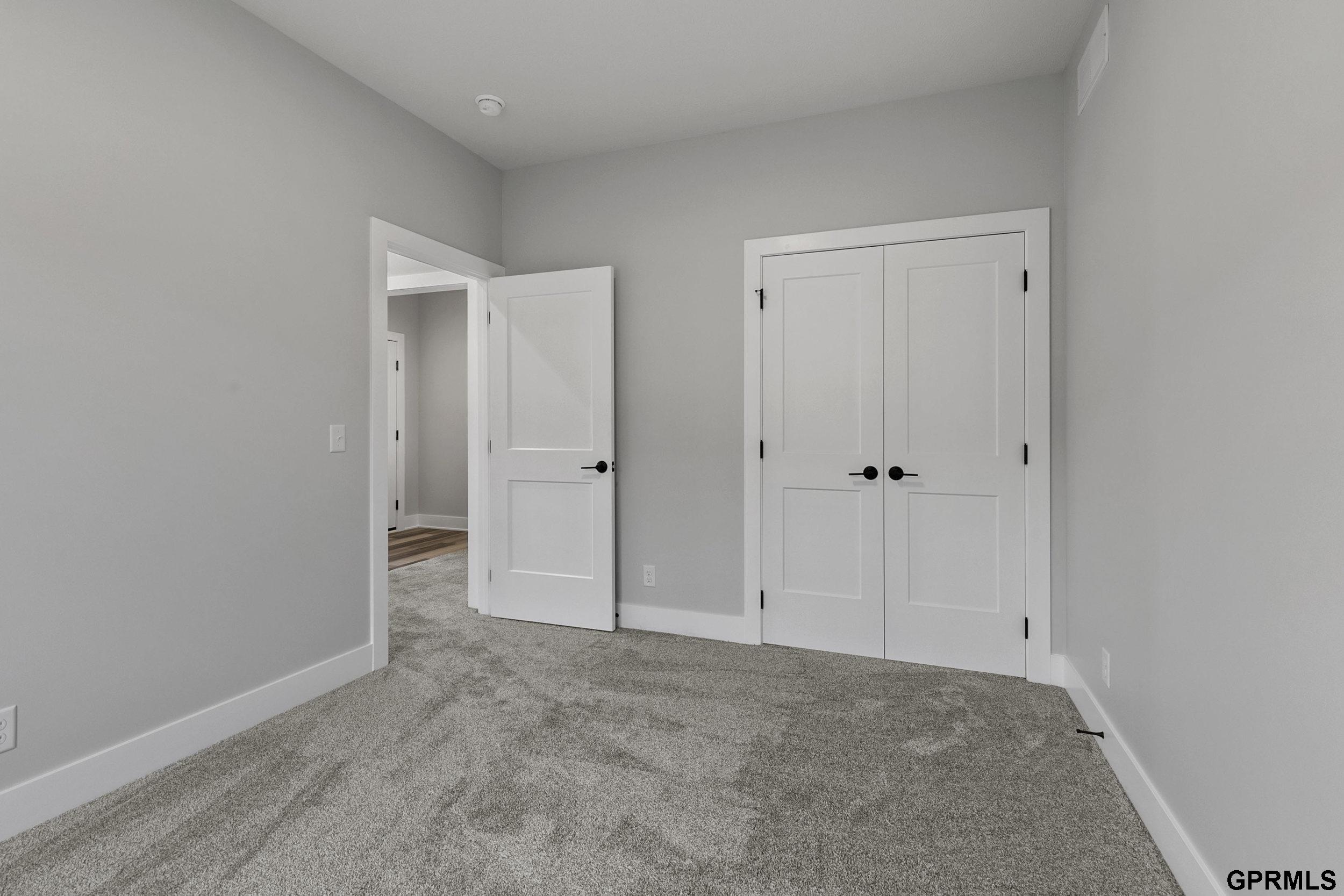 447 N 105th Street