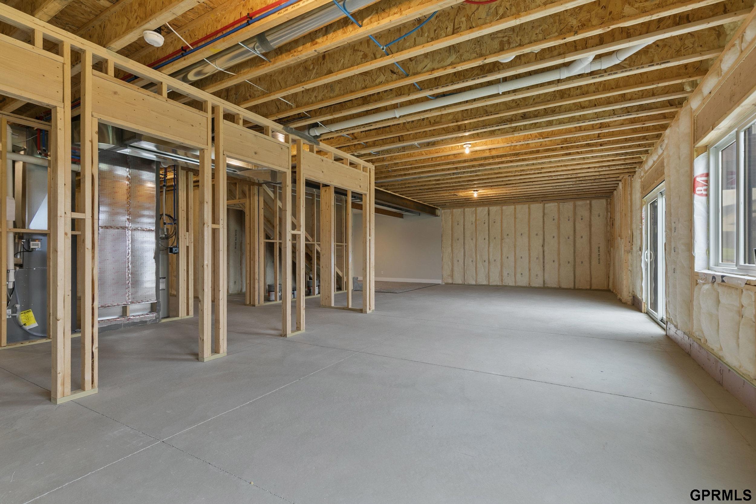 447 N 105th Street