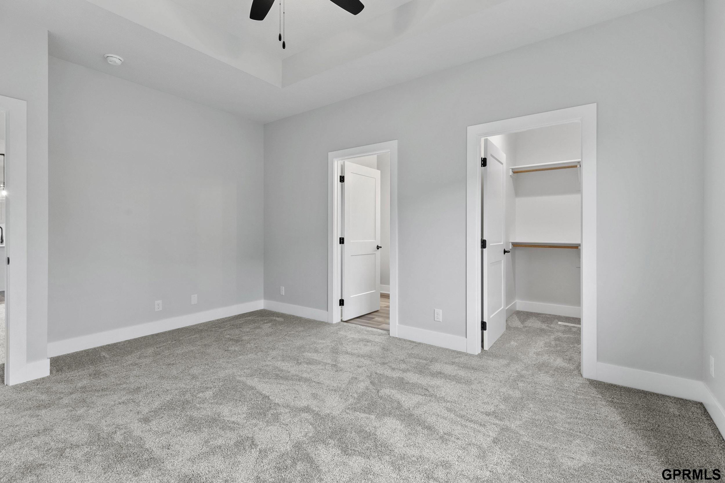 447 N 105th Street