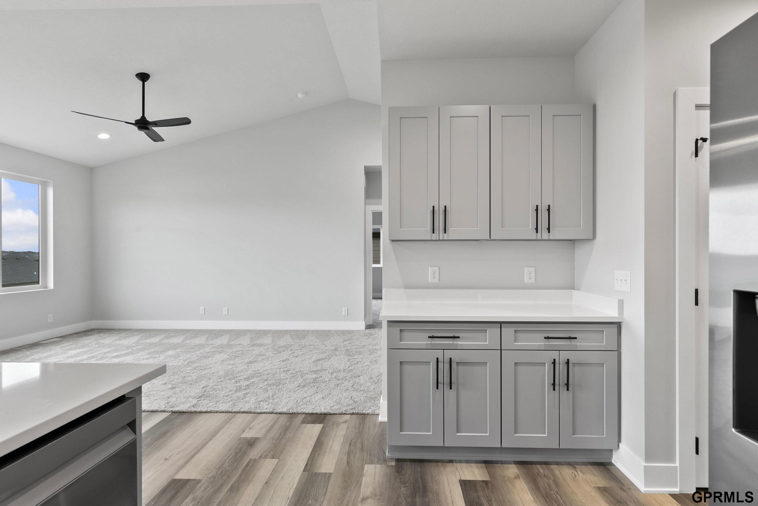 447 N 105th Street
