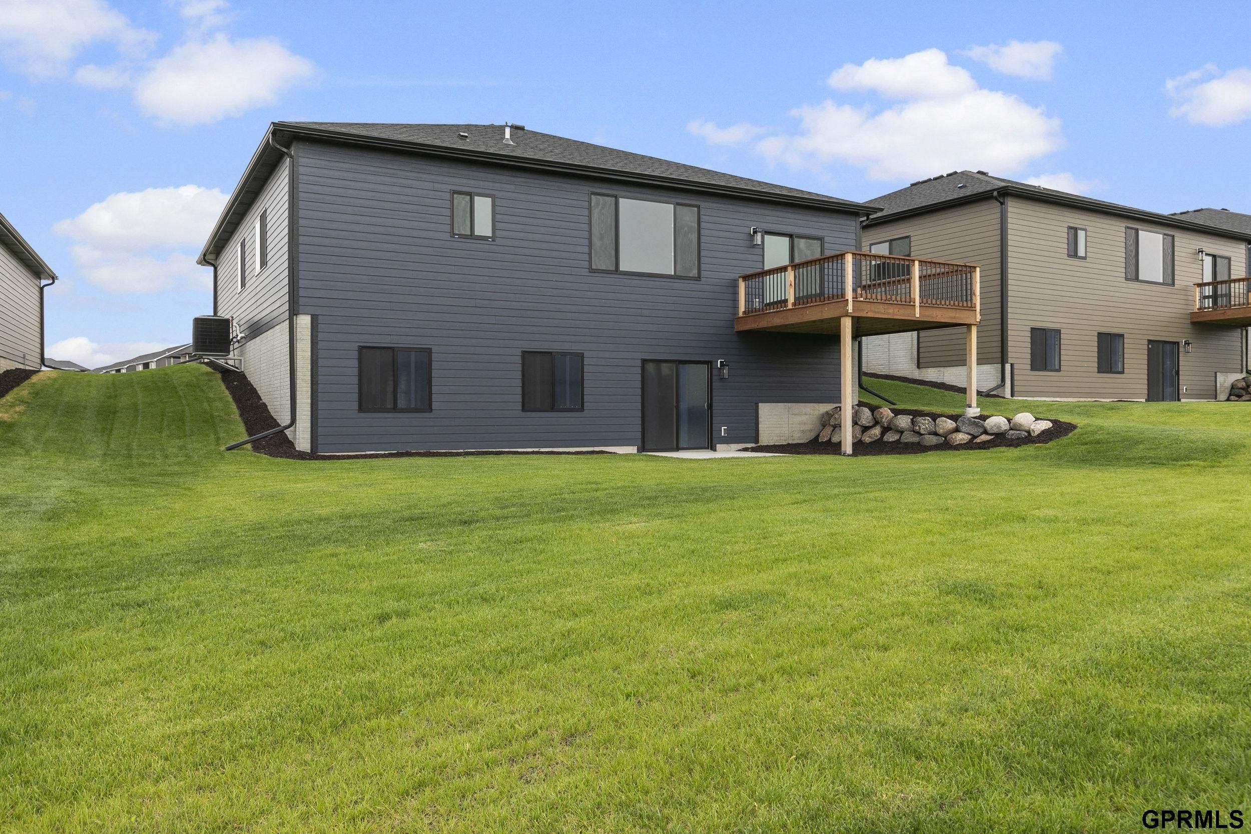 447 N 105th Street