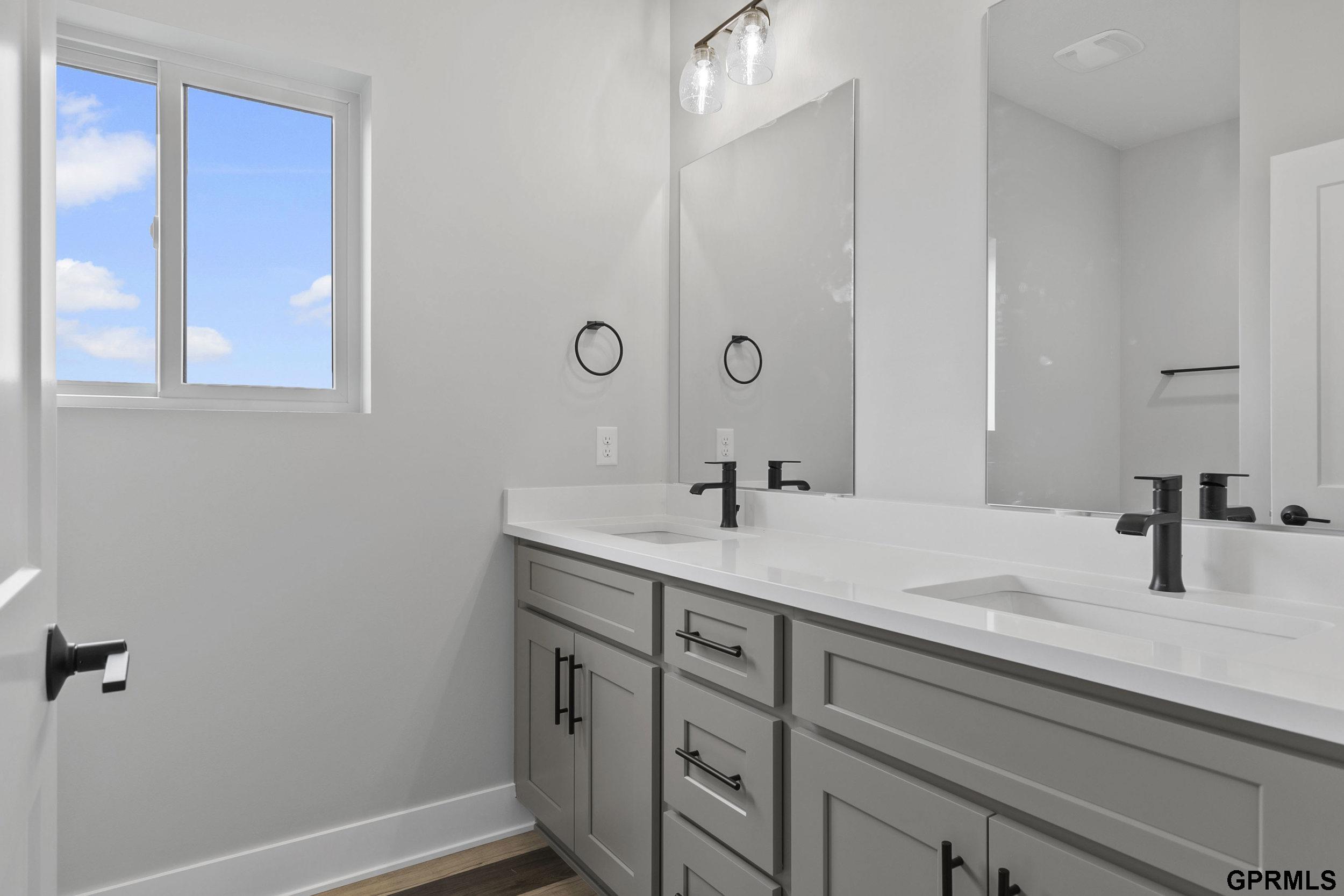 447 N 105th Street