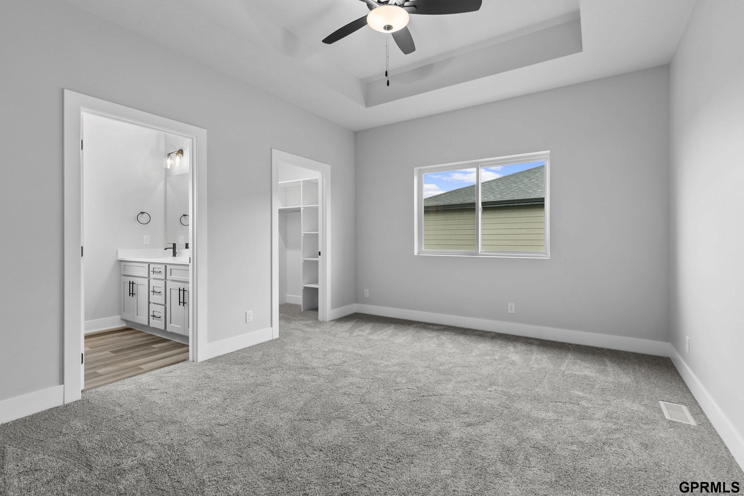 447 N 105th Street