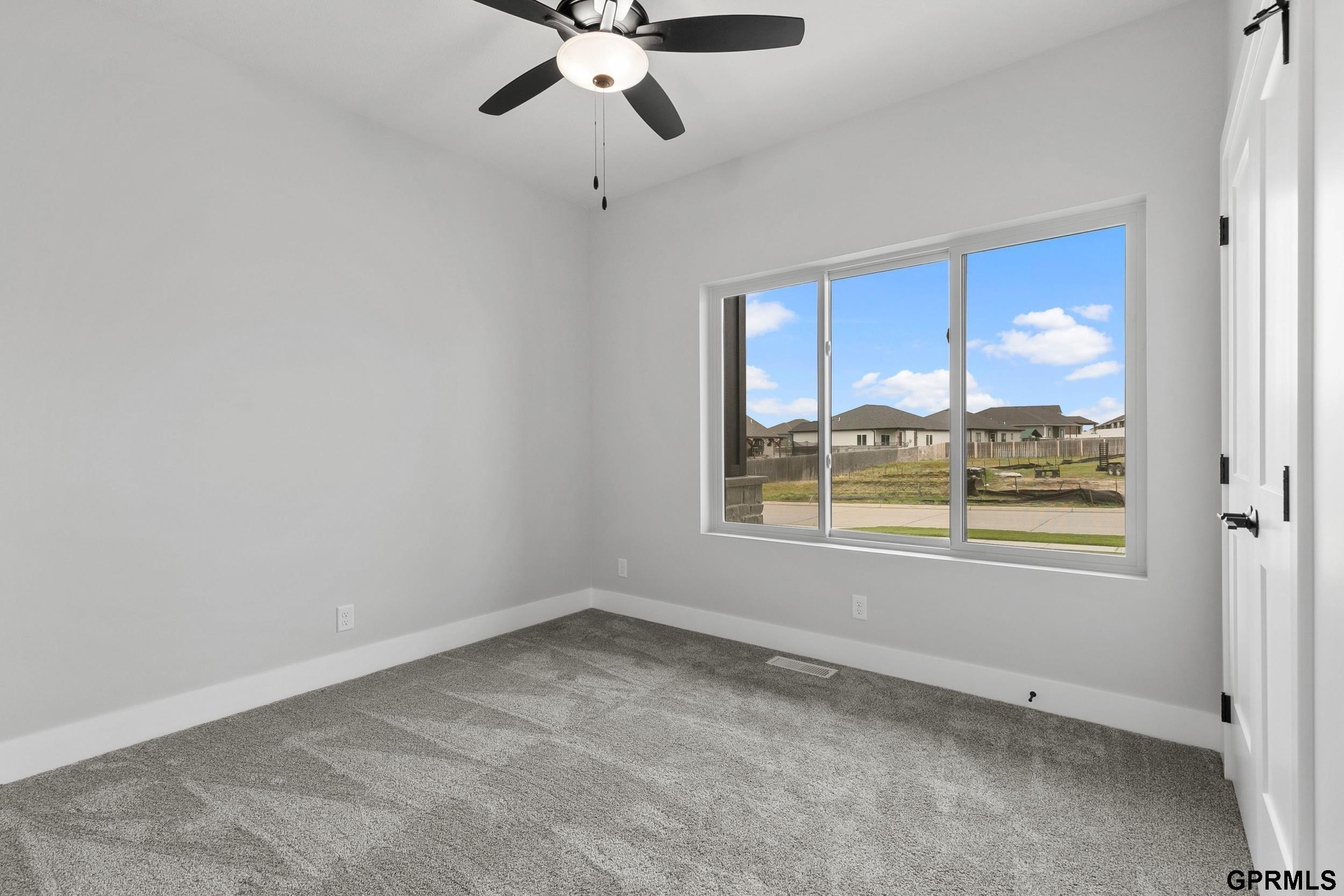 447 N 105th Street