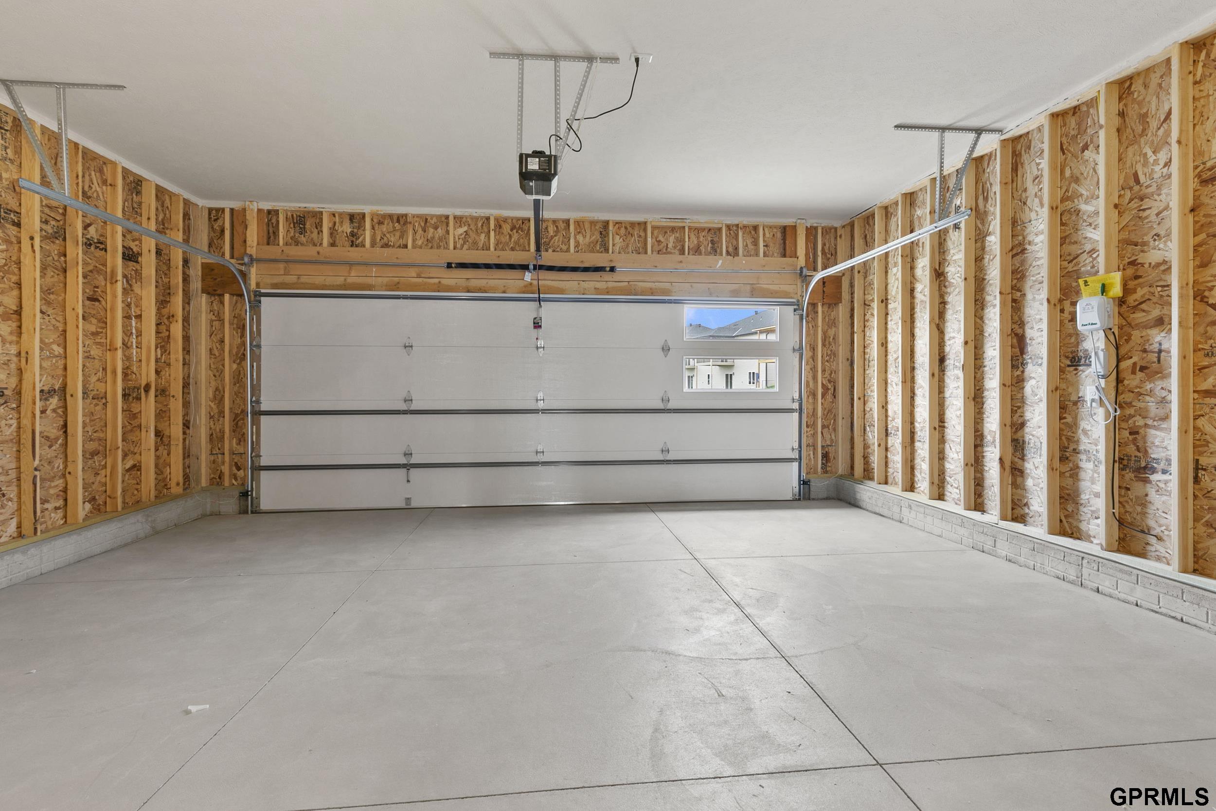447 N 105th Street