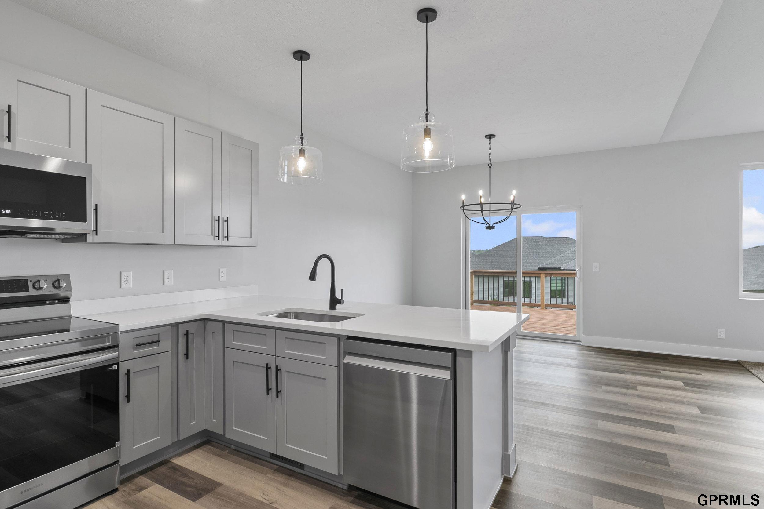447 N 105th Street