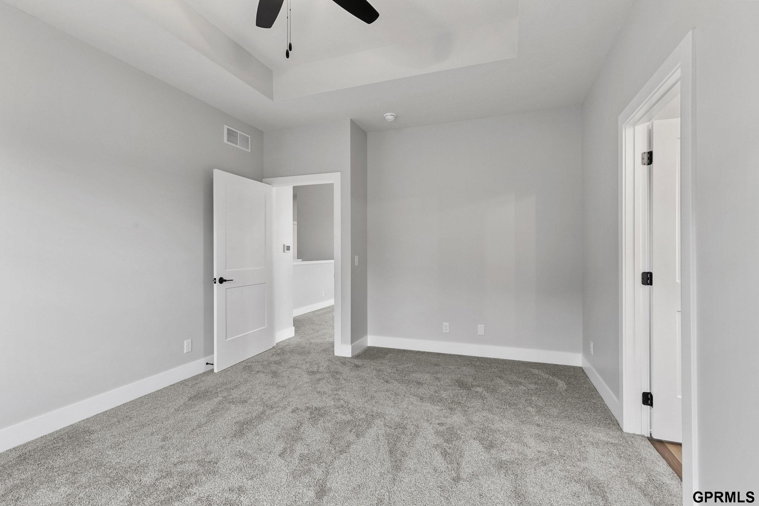 447 N 105th Street