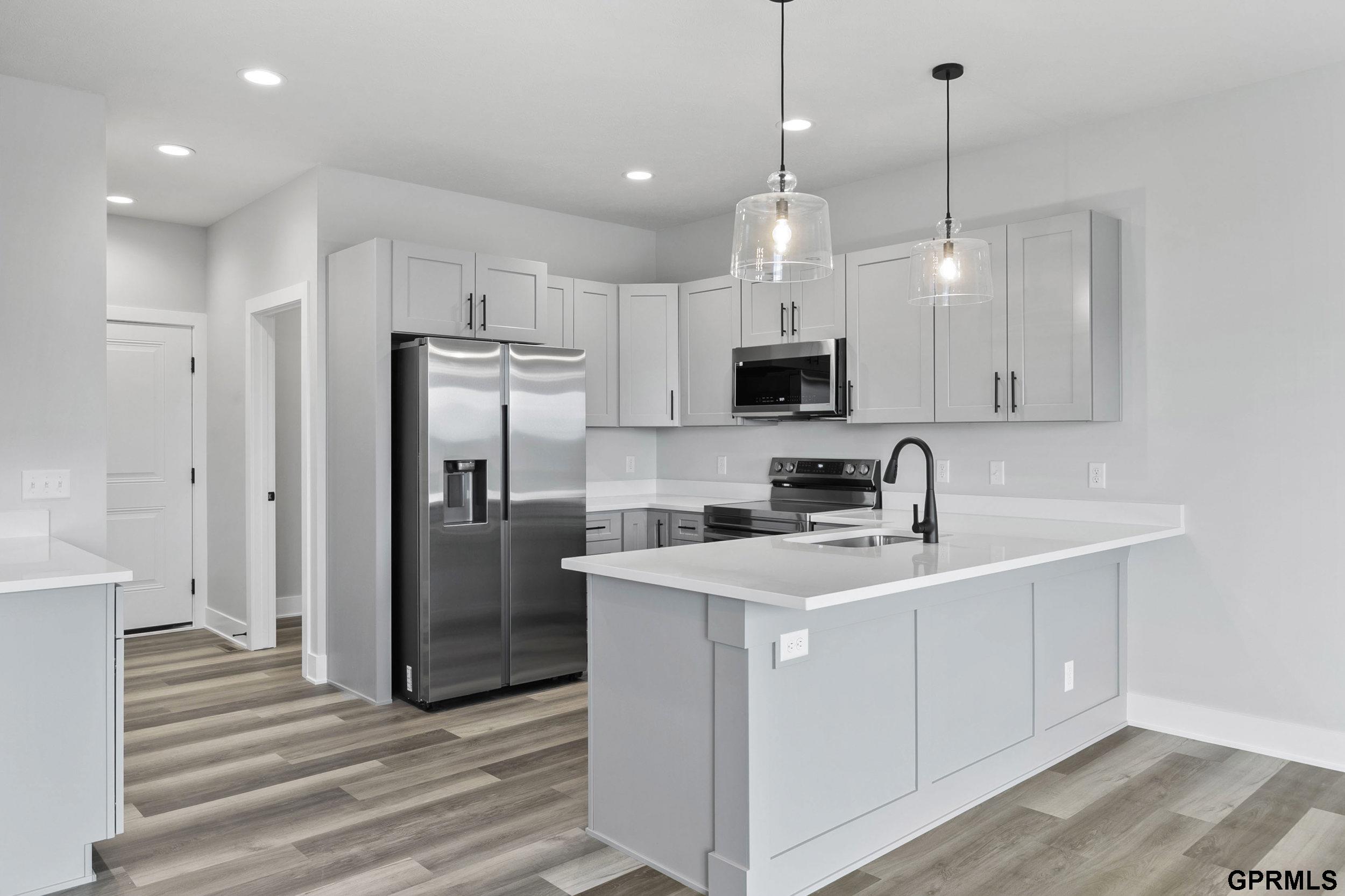 447 N 105th Street