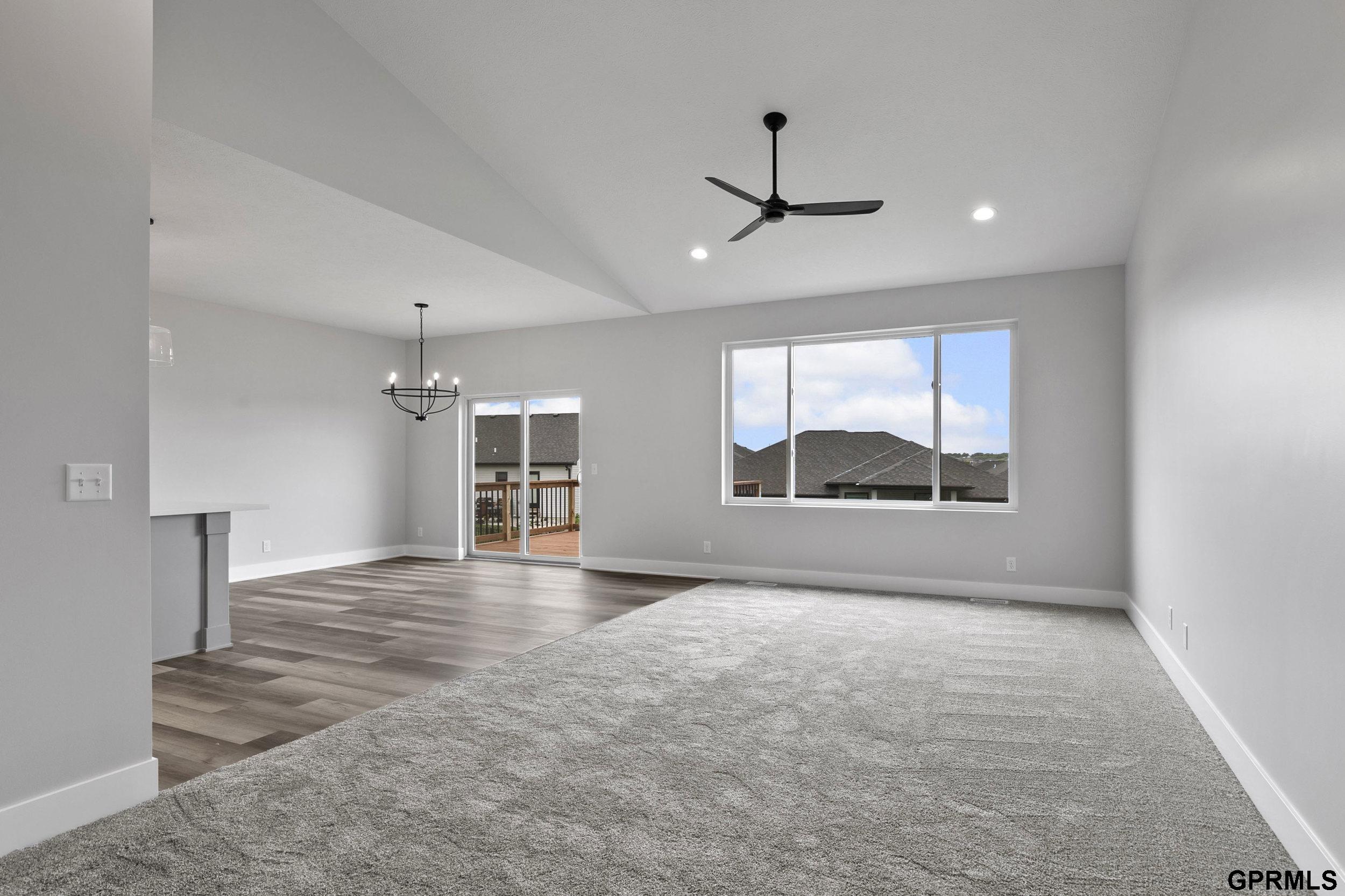 447 N 105th Street