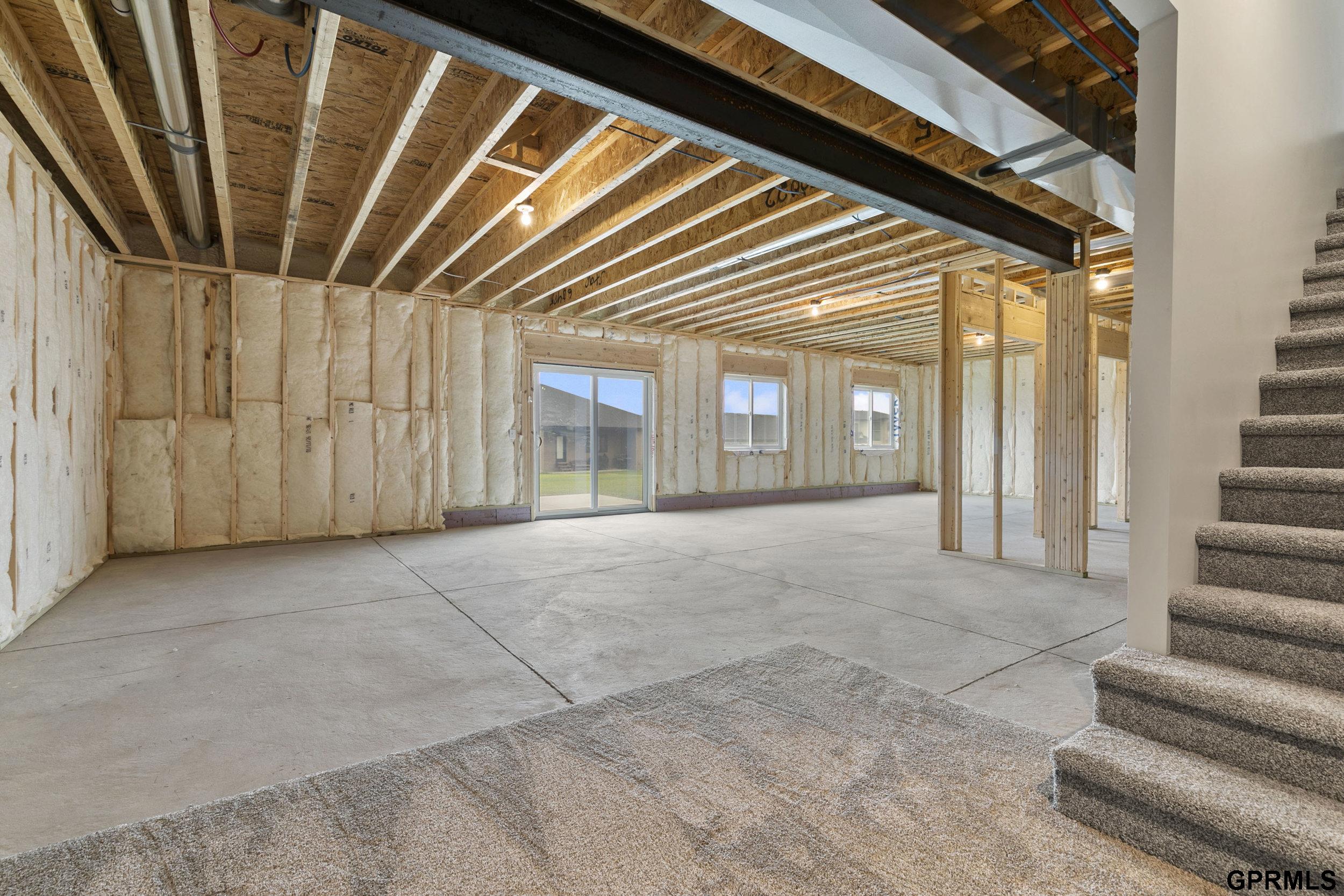 447 N 105th Street
