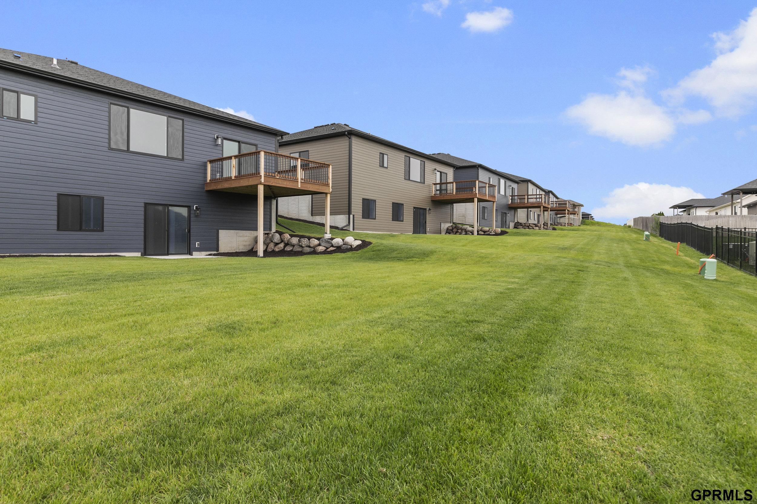 447 N 105th Street