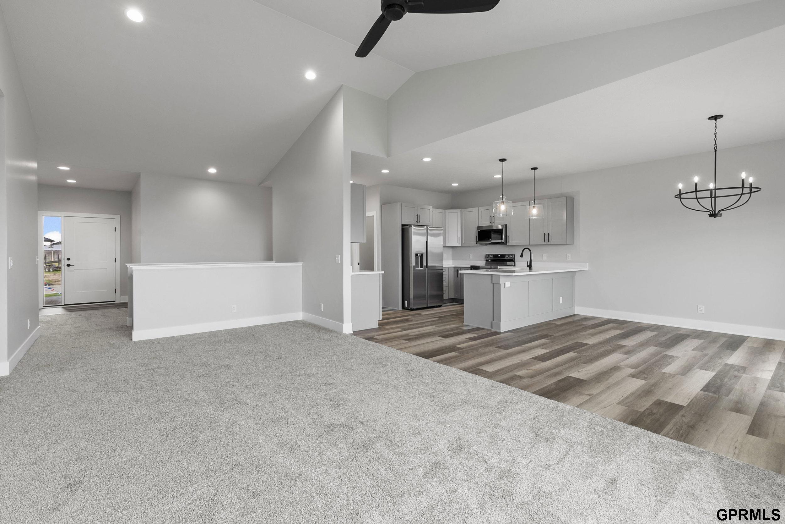 447 N 105th Street