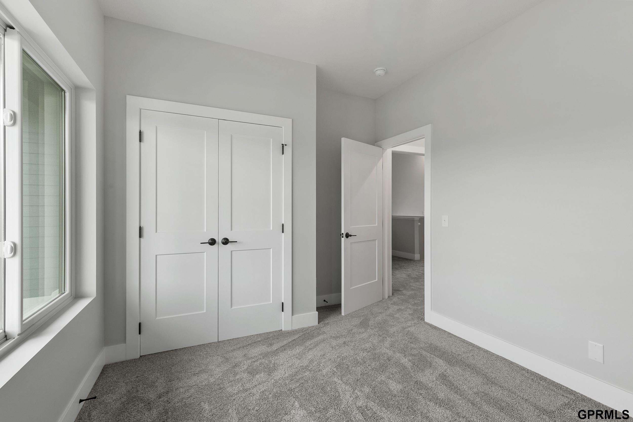 447 N 105th Street