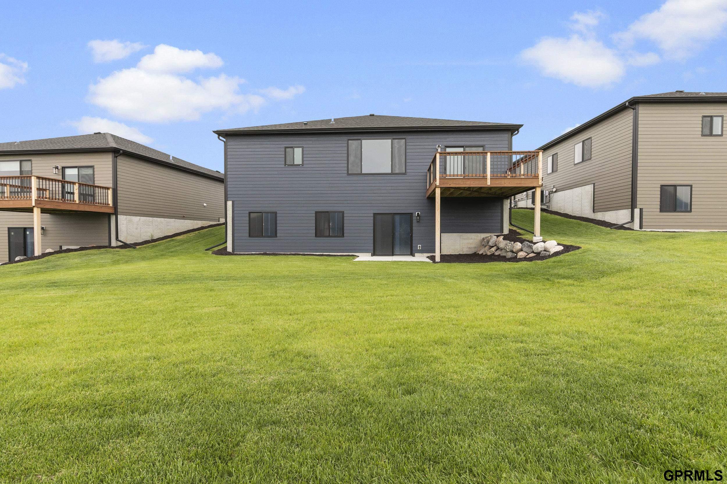 447 N 105th Street
