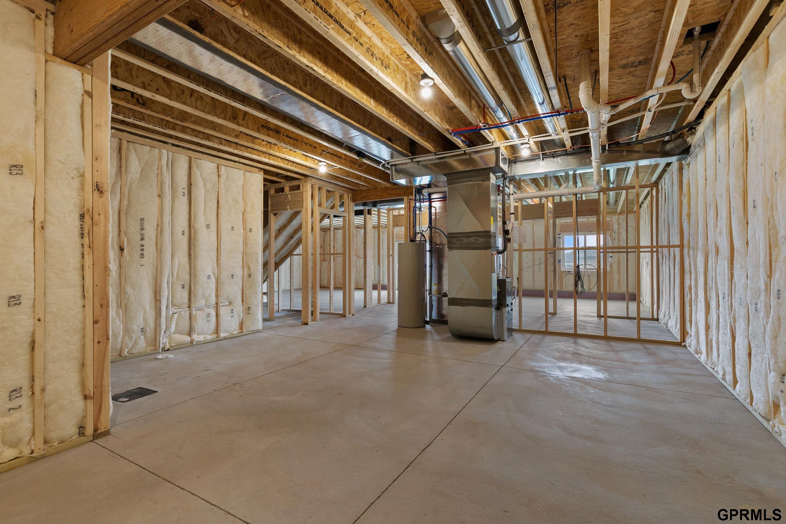 447 N 105th Street