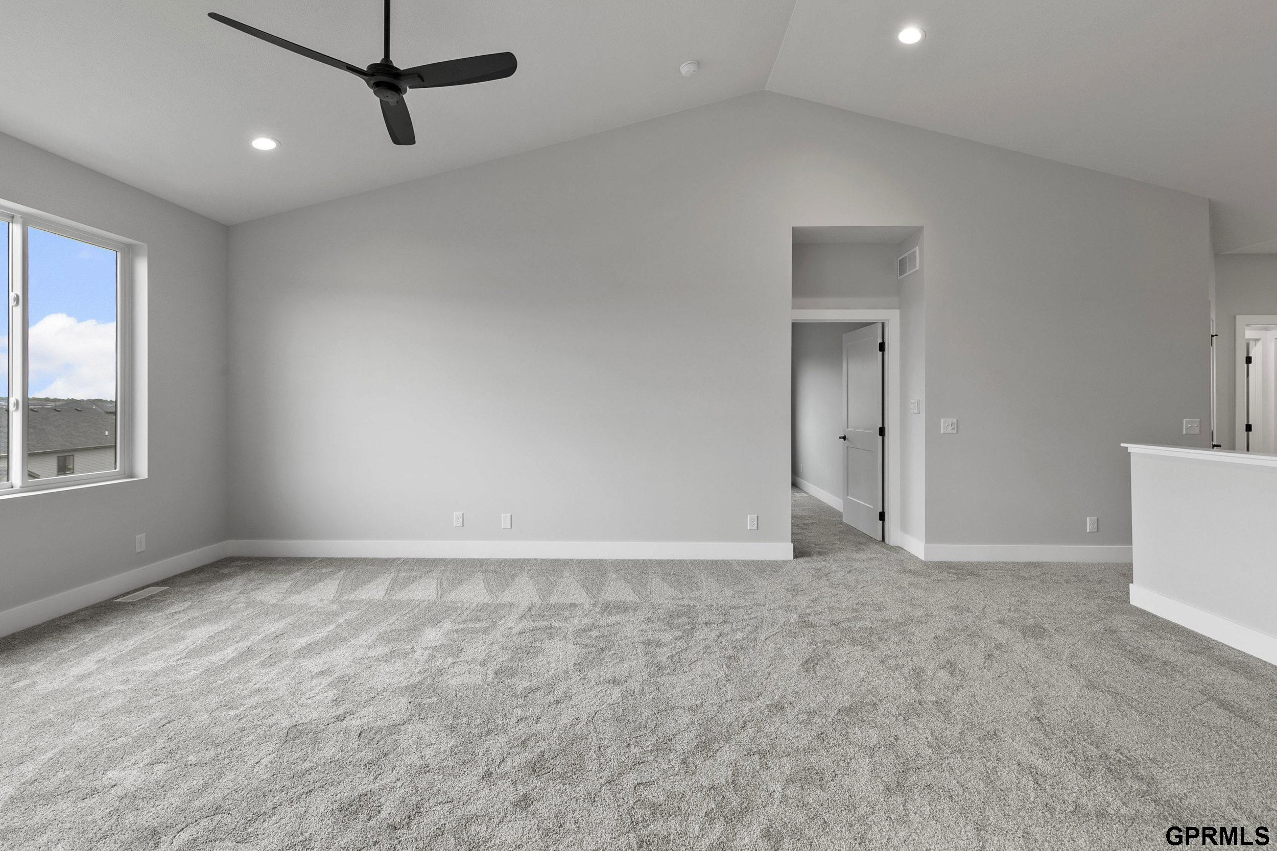 447 N 105th Street