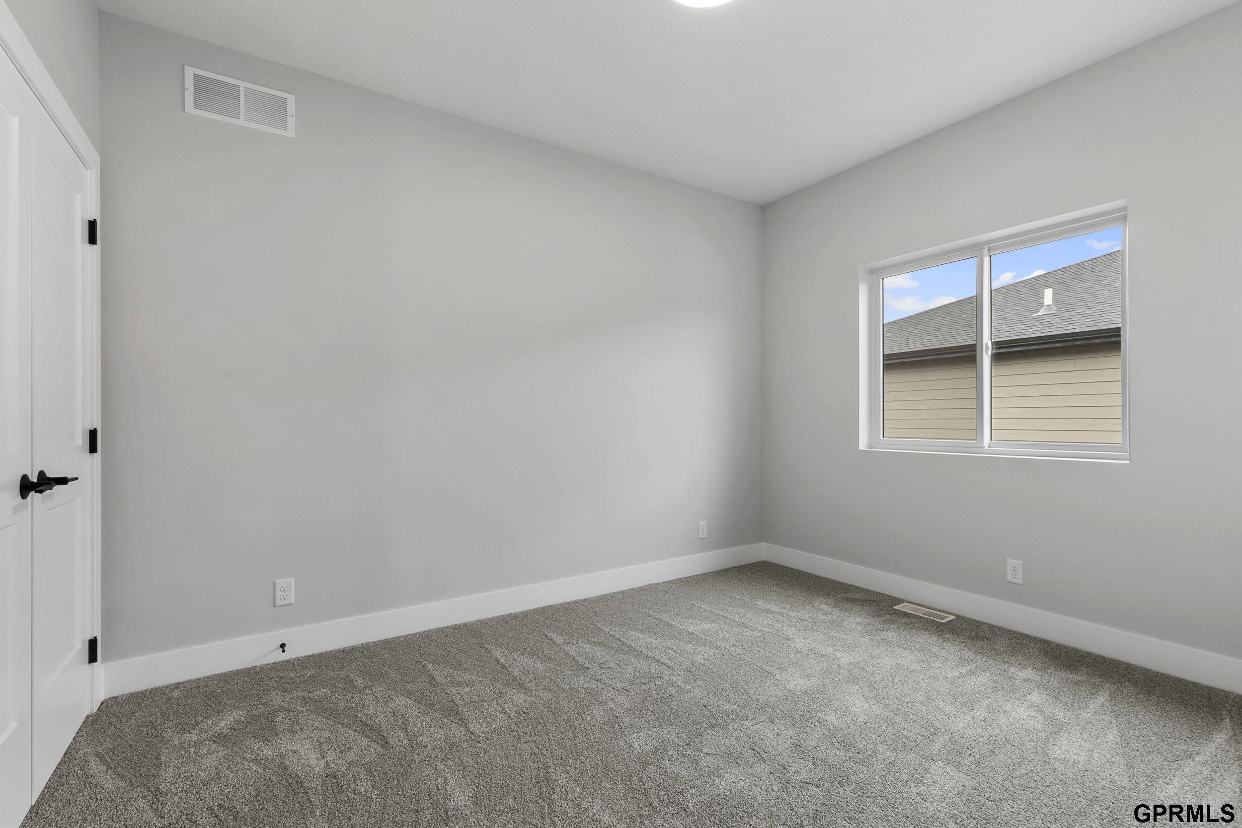 447 N 105th Street