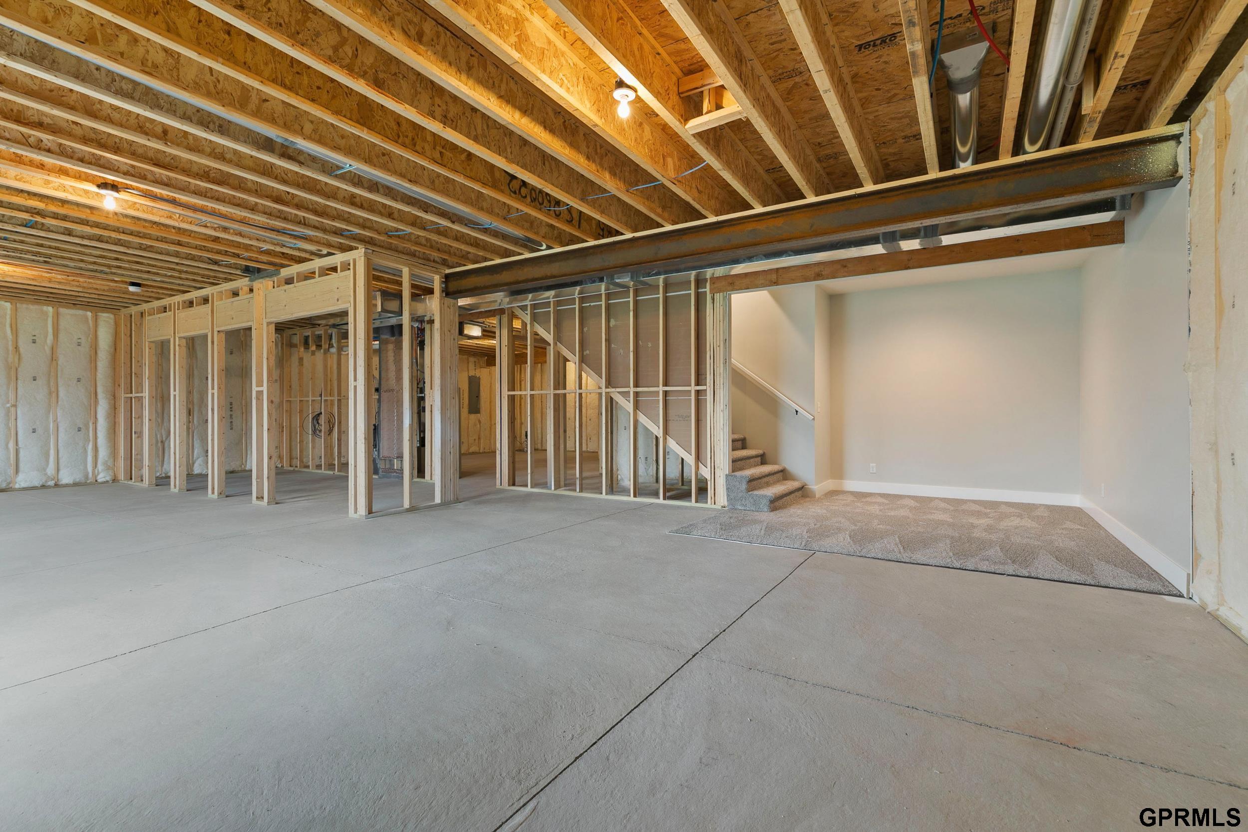 447 N 105th Street