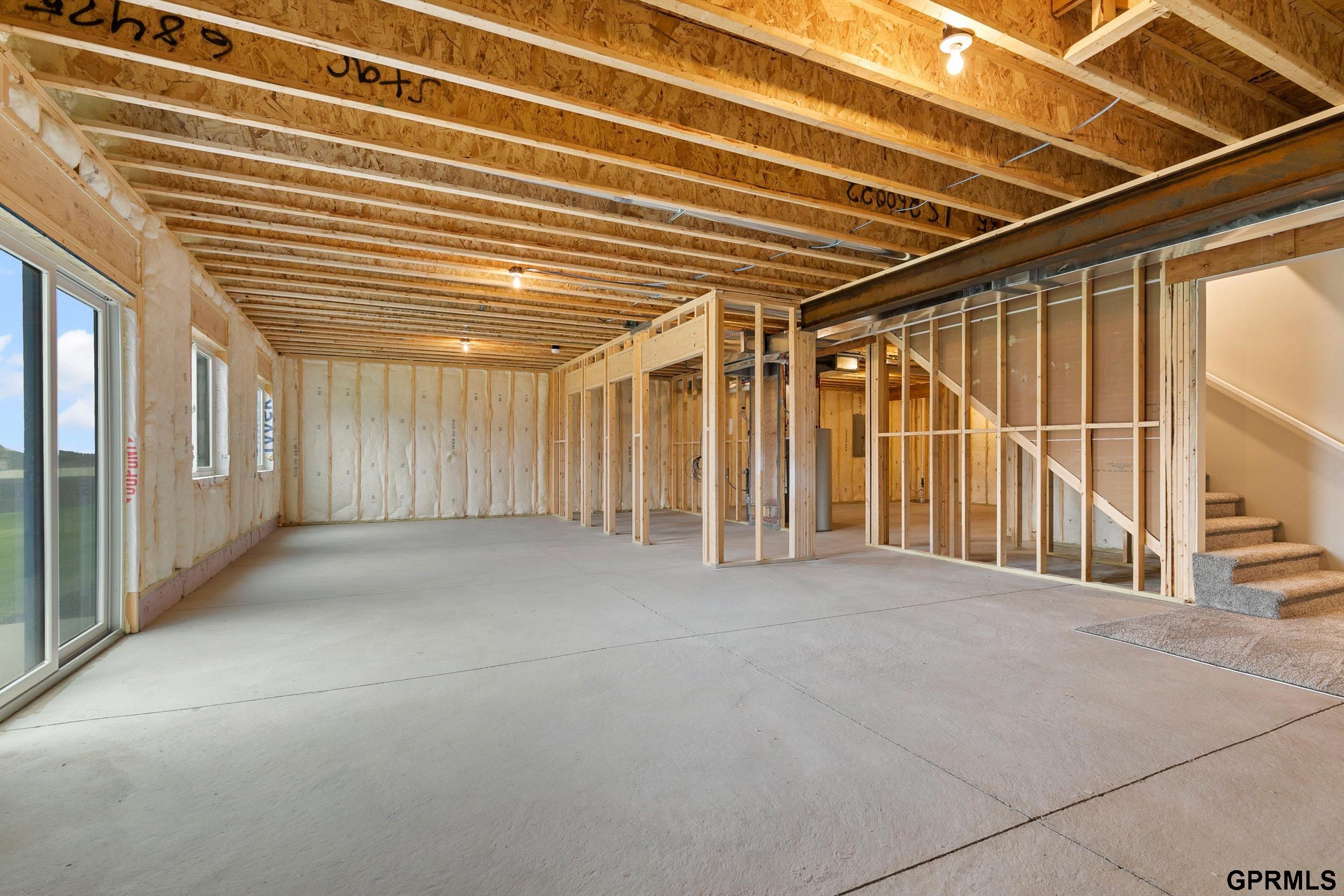 447 N 105th Street