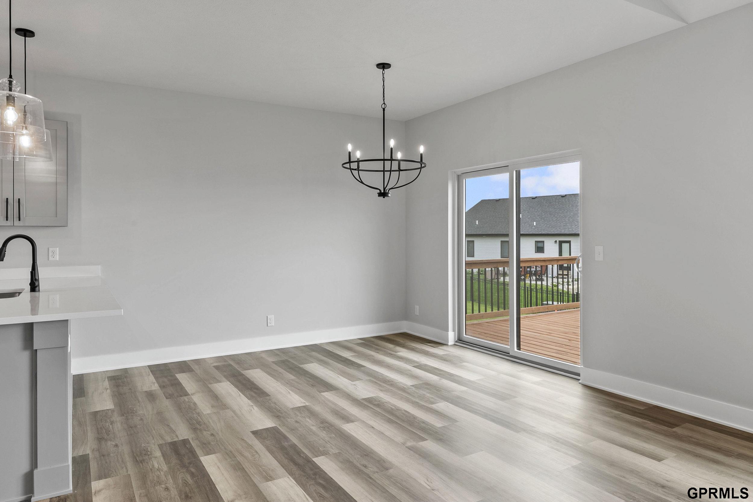 447 N 105th Street